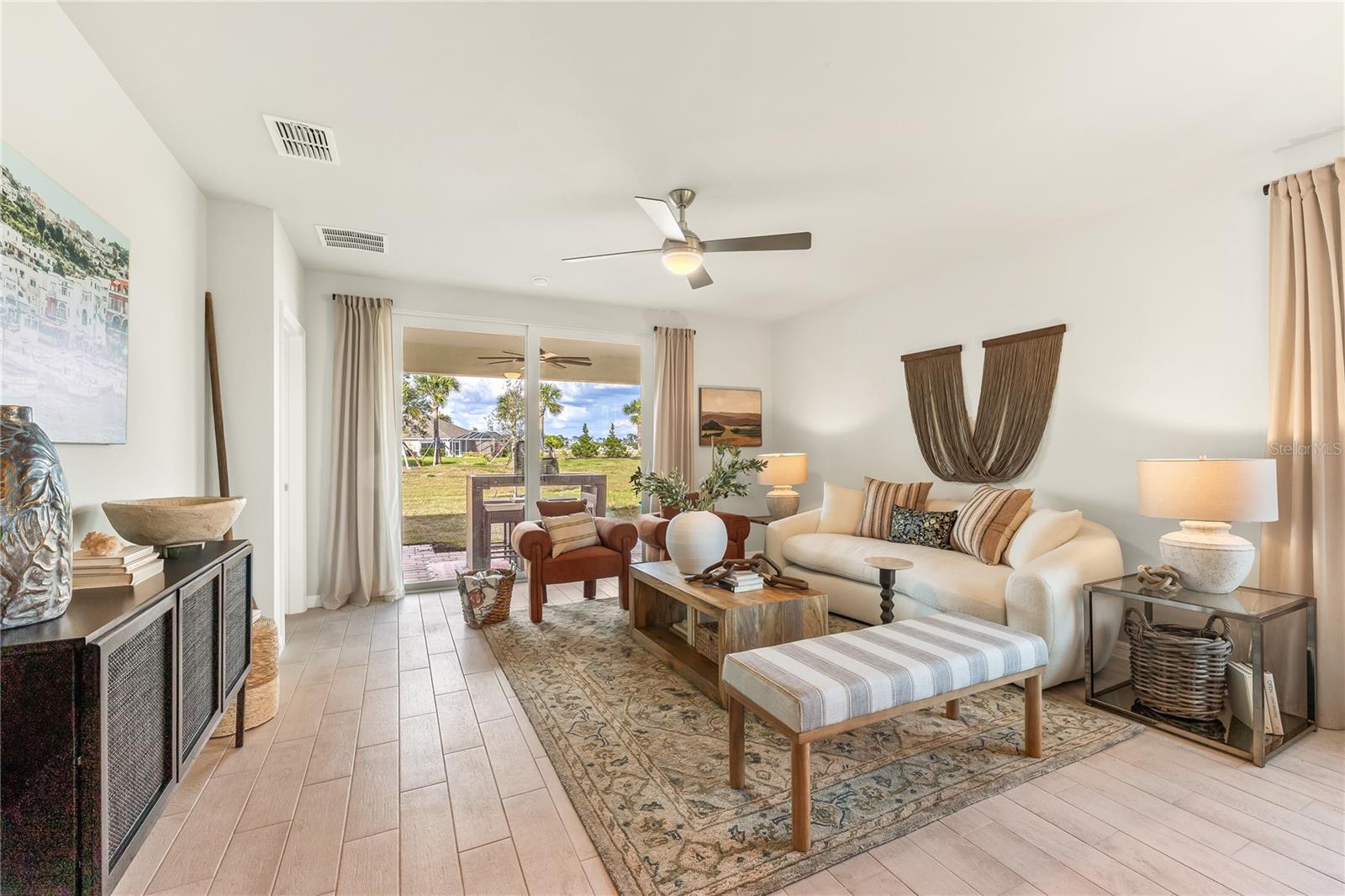 4863 SCHUBERT TRL, NORTH PORT, FL, 34287