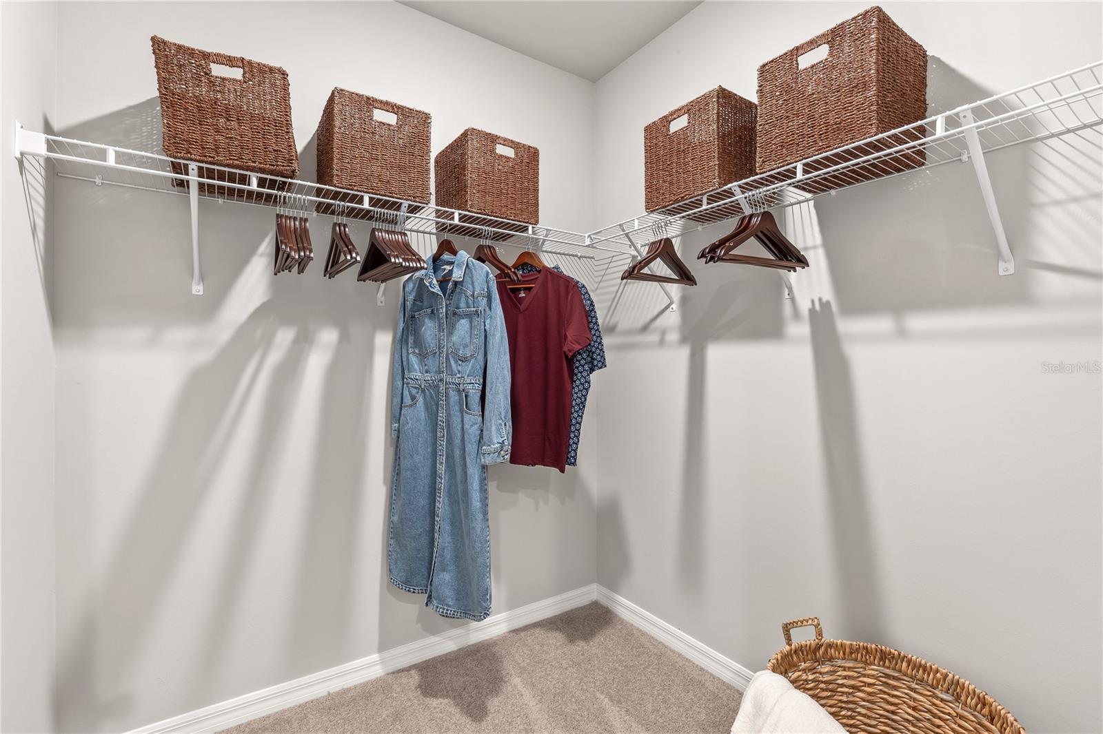 4863 SCHUBERT TRL, NORTH PORT, FL, 34287