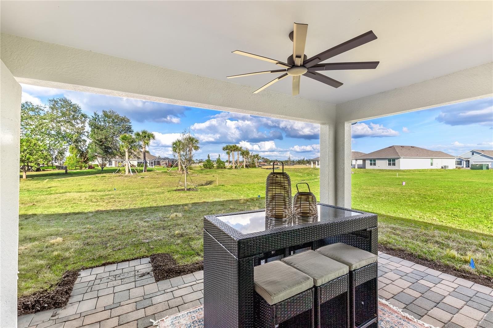 4863 SCHUBERT TRL, NORTH PORT, FL, 34287