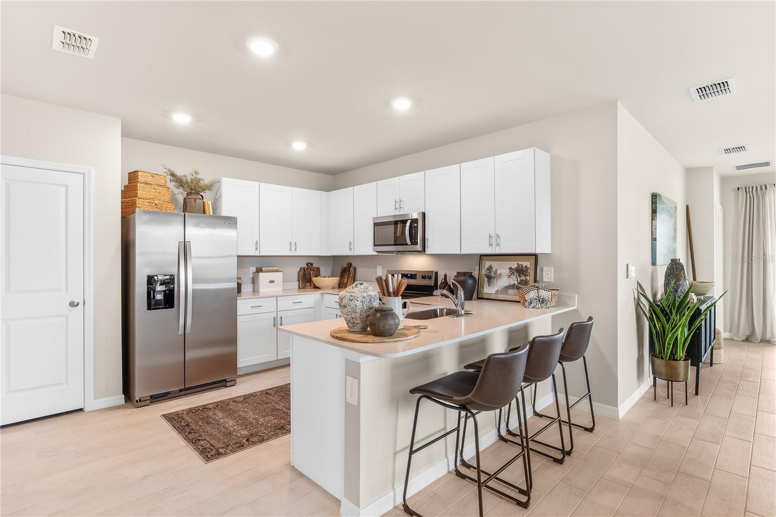 4863 SCHUBERT TRL, NORTH PORT, FL, 34287