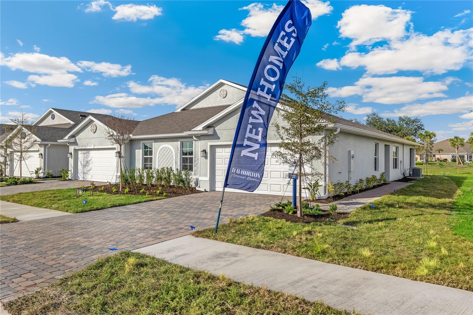 4863 SCHUBERT TRL, NORTH PORT, FL, 34287