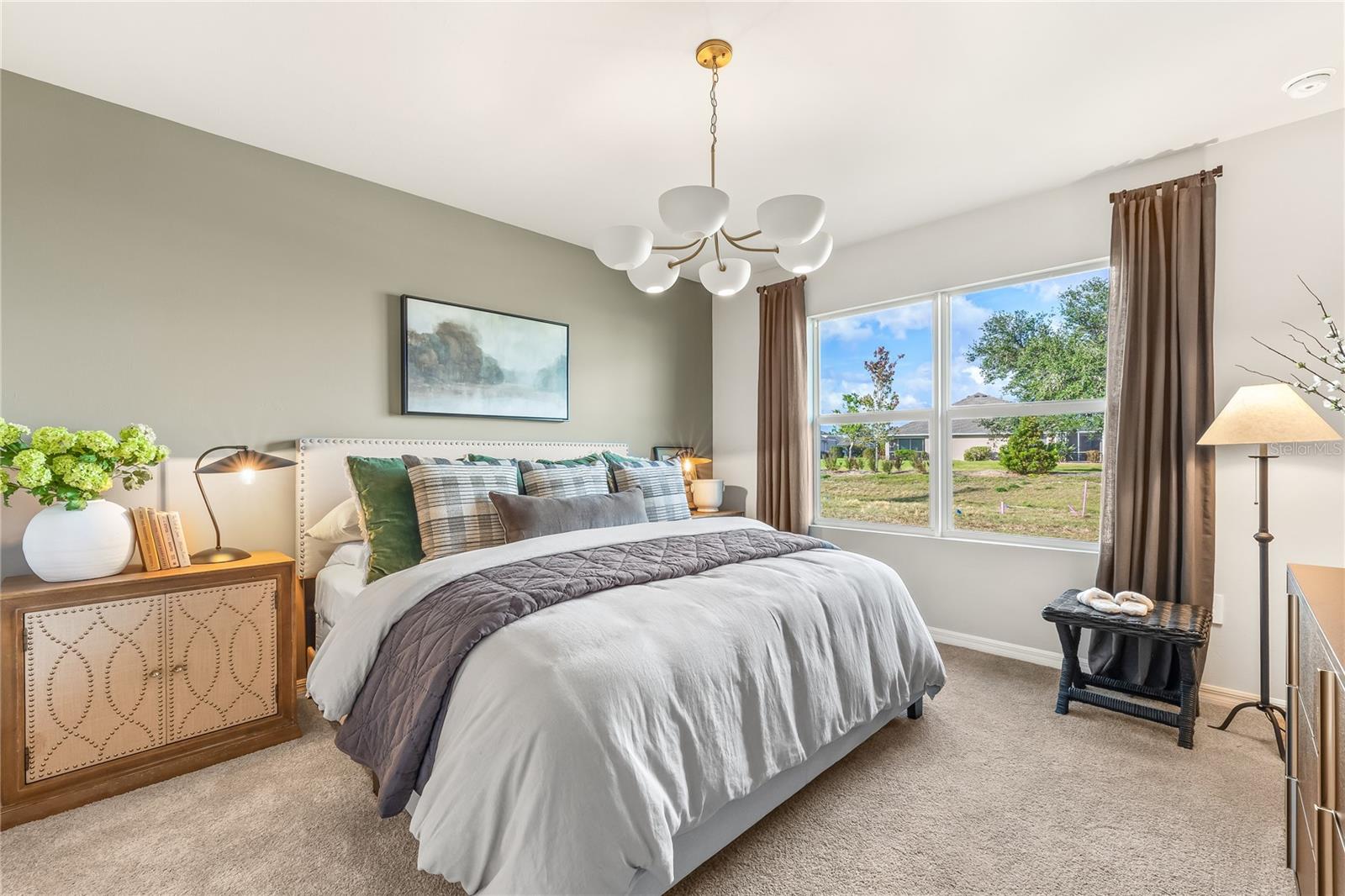 4863 SCHUBERT TRL, NORTH PORT, FL, 34287