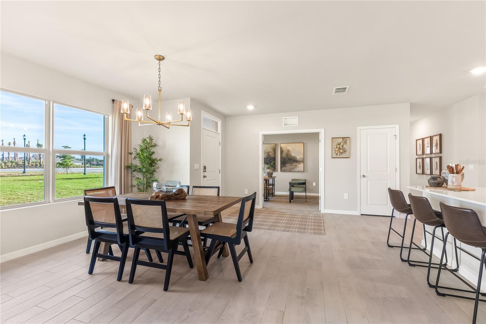 4863 SCHUBERT TRL, NORTH PORT, FL, 34287