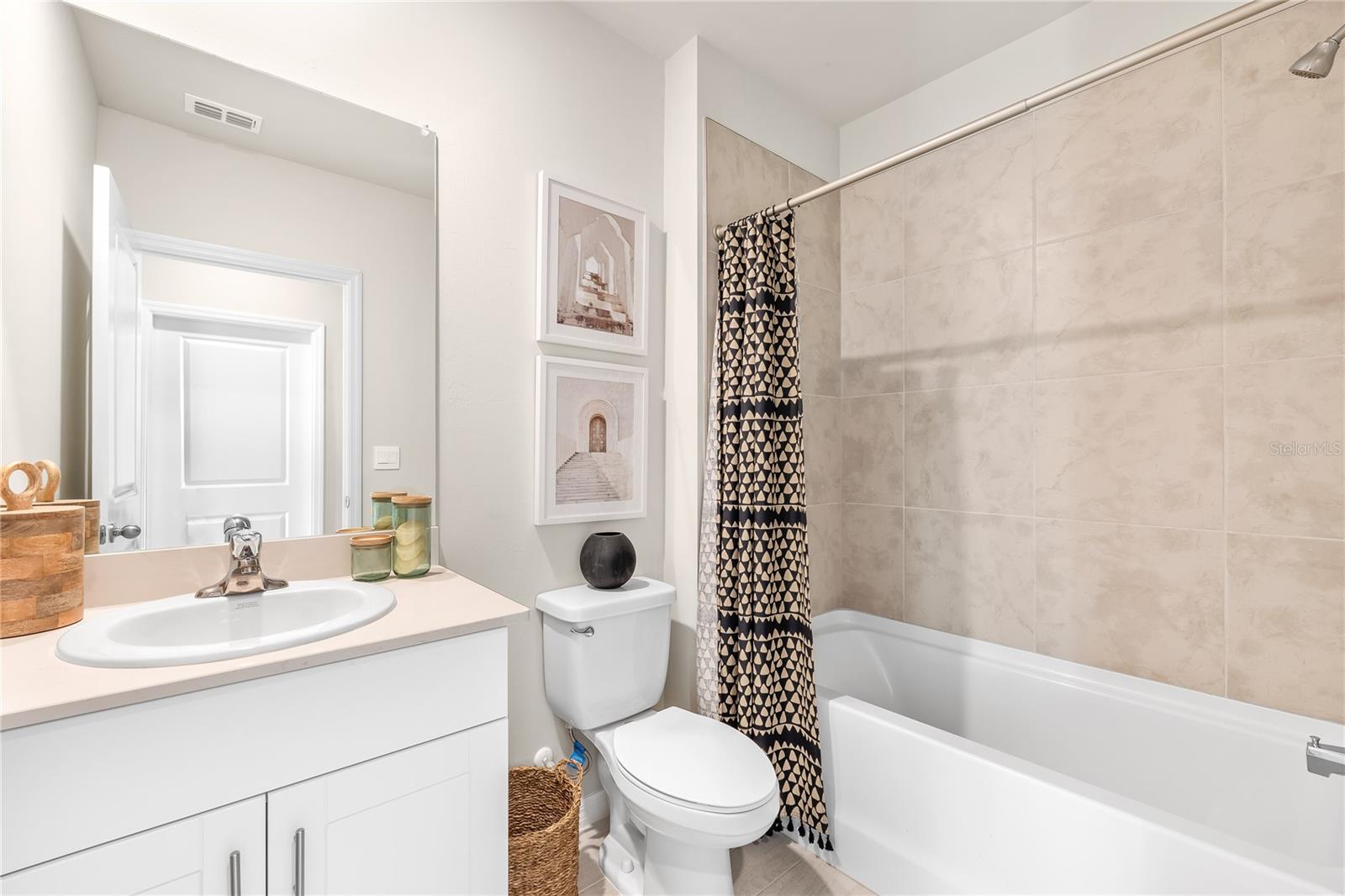 4863 SCHUBERT TRL, NORTH PORT, FL, 34287