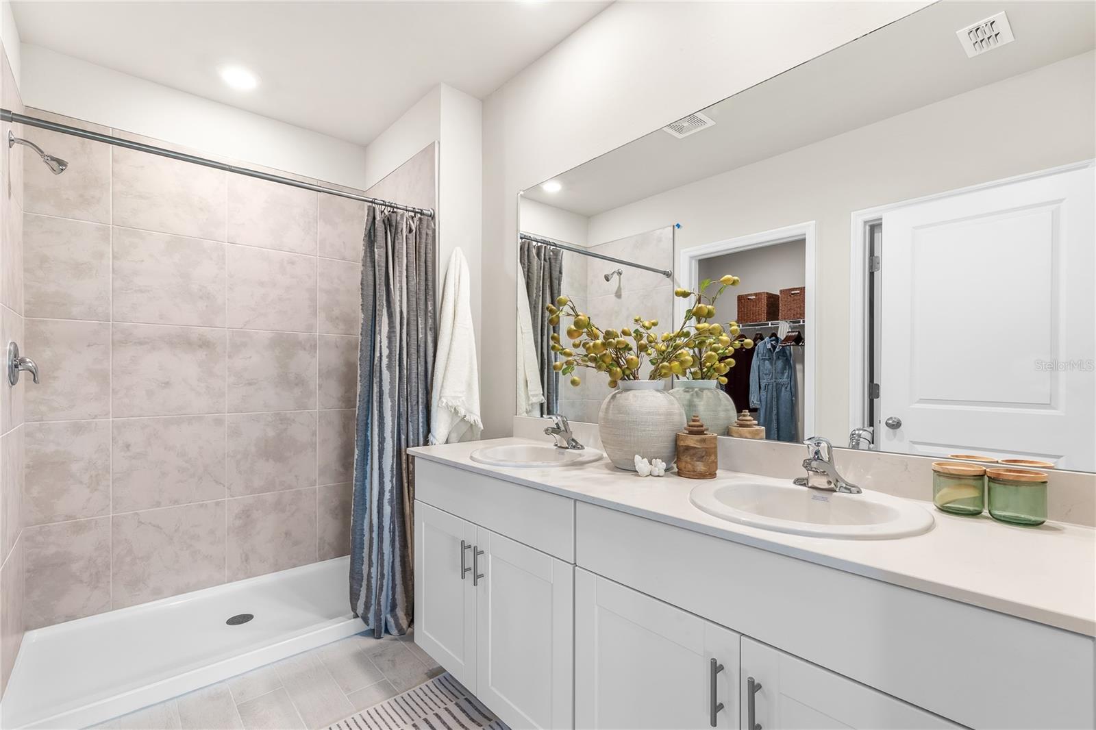 4863 SCHUBERT TRL, NORTH PORT, FL, 34287