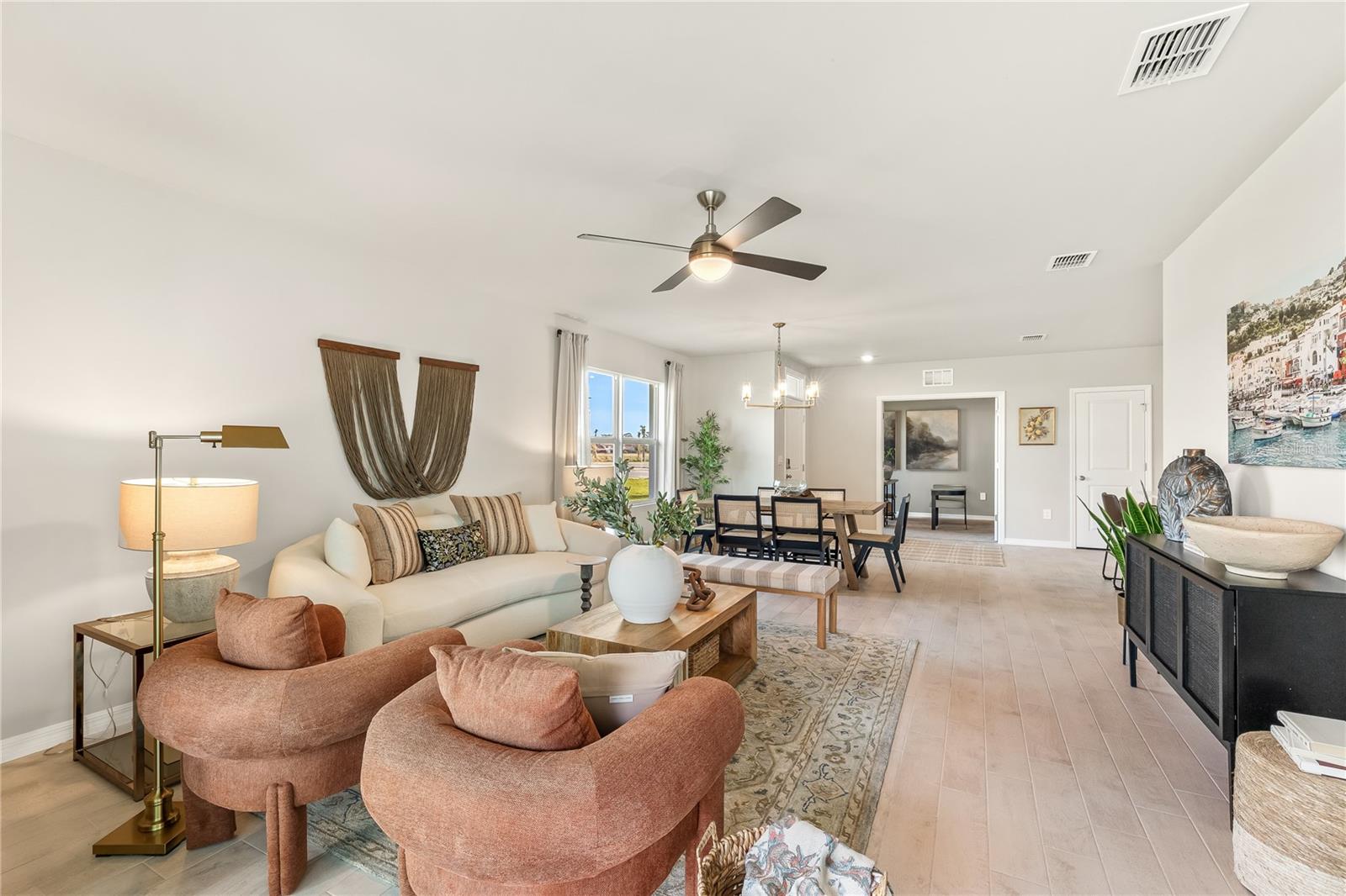 4863 SCHUBERT TRL, NORTH PORT, FL, 34287