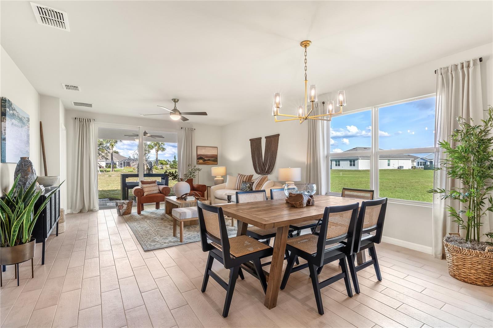 4863 SCHUBERT TRL, NORTH PORT, FL, 34287
