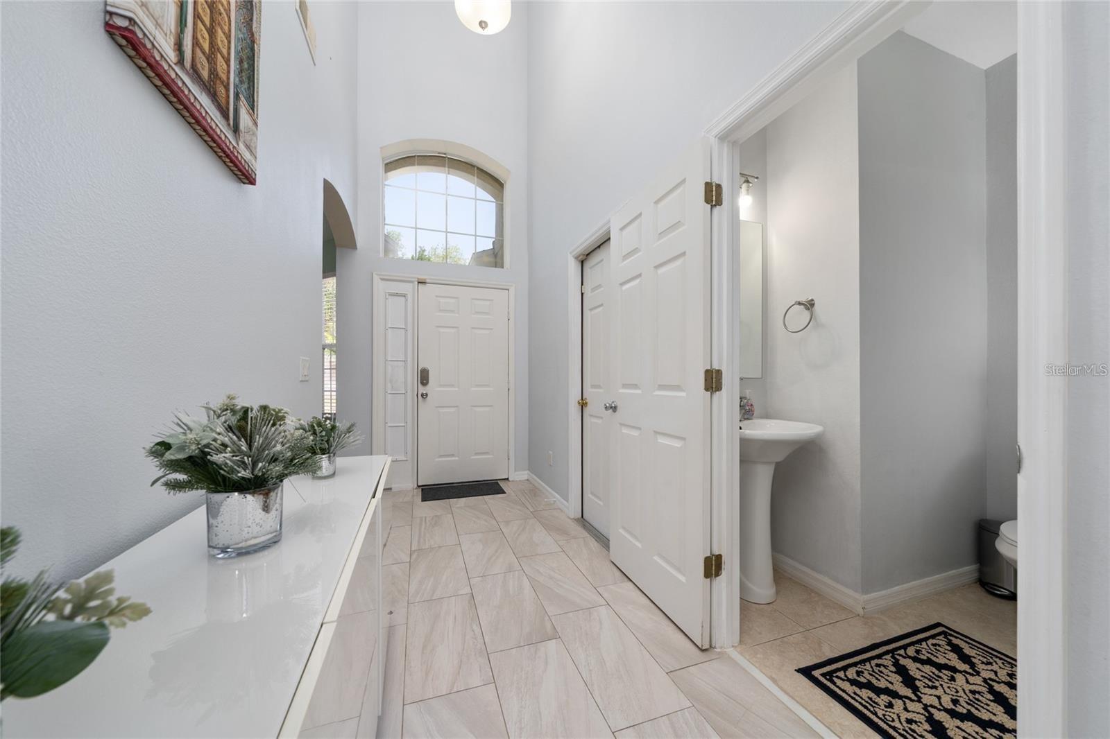 918 EMERALD GREEN CT, KISSIMMEE, FL, 34746