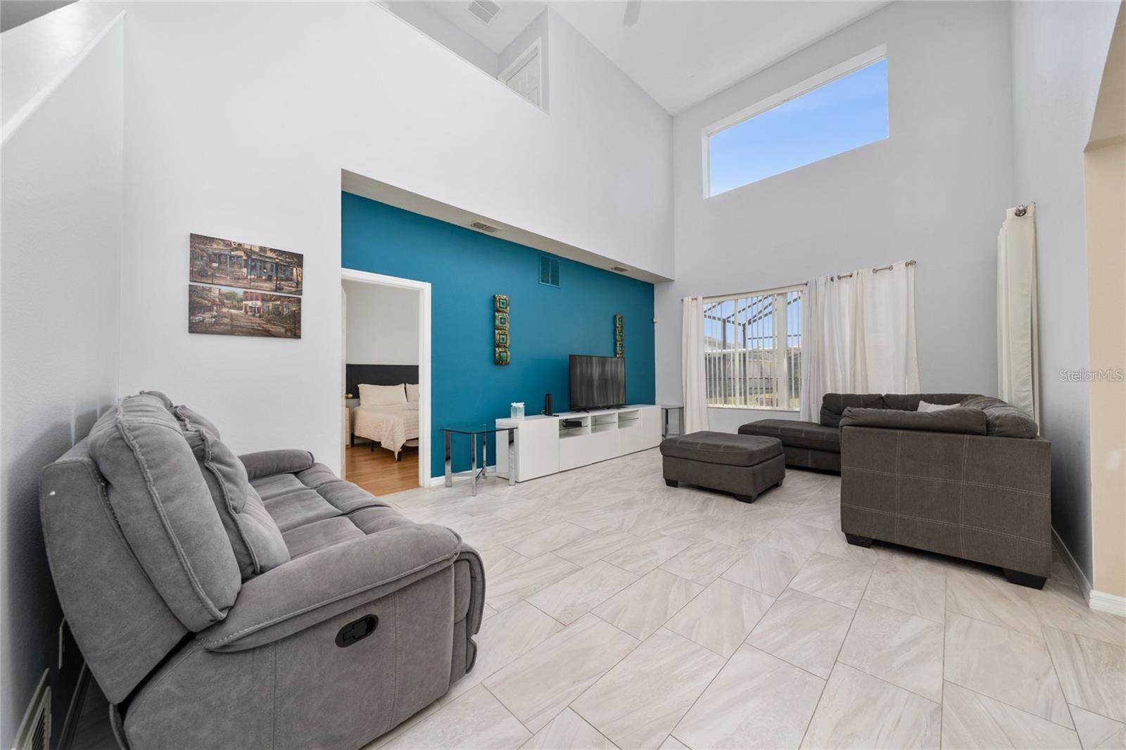 918 EMERALD GREEN CT, KISSIMMEE, FL, 34746