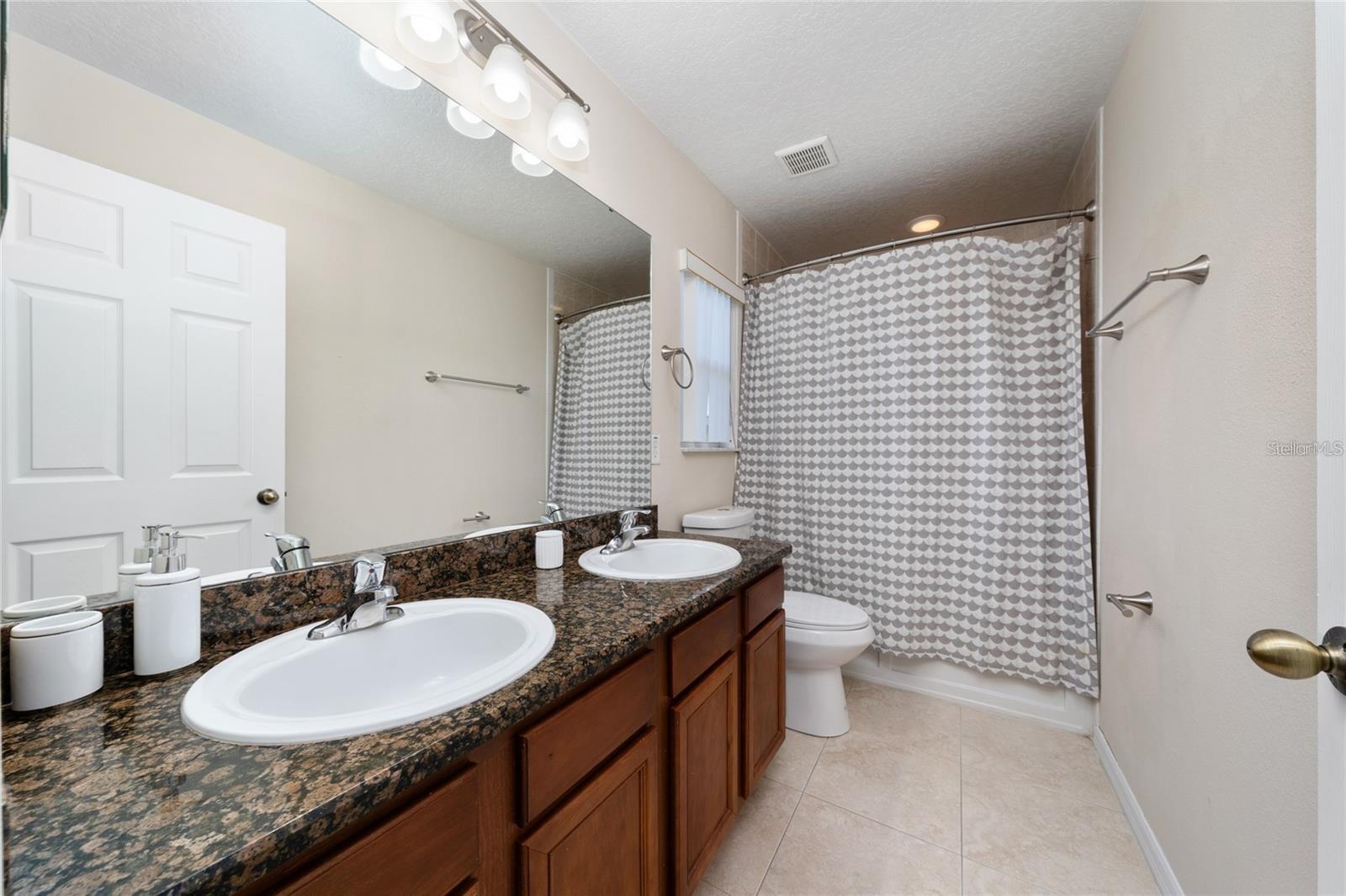 918 EMERALD GREEN CT, KISSIMMEE, FL, 34746