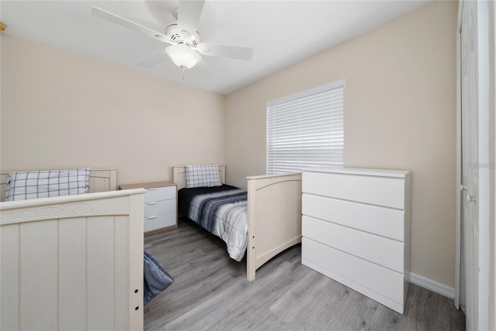 918 EMERALD GREEN CT, KISSIMMEE, FL, 34746