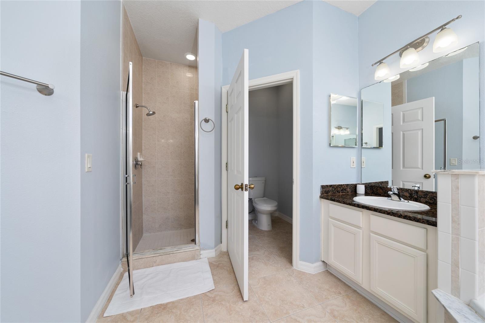 918 EMERALD GREEN CT, KISSIMMEE, FL, 34746