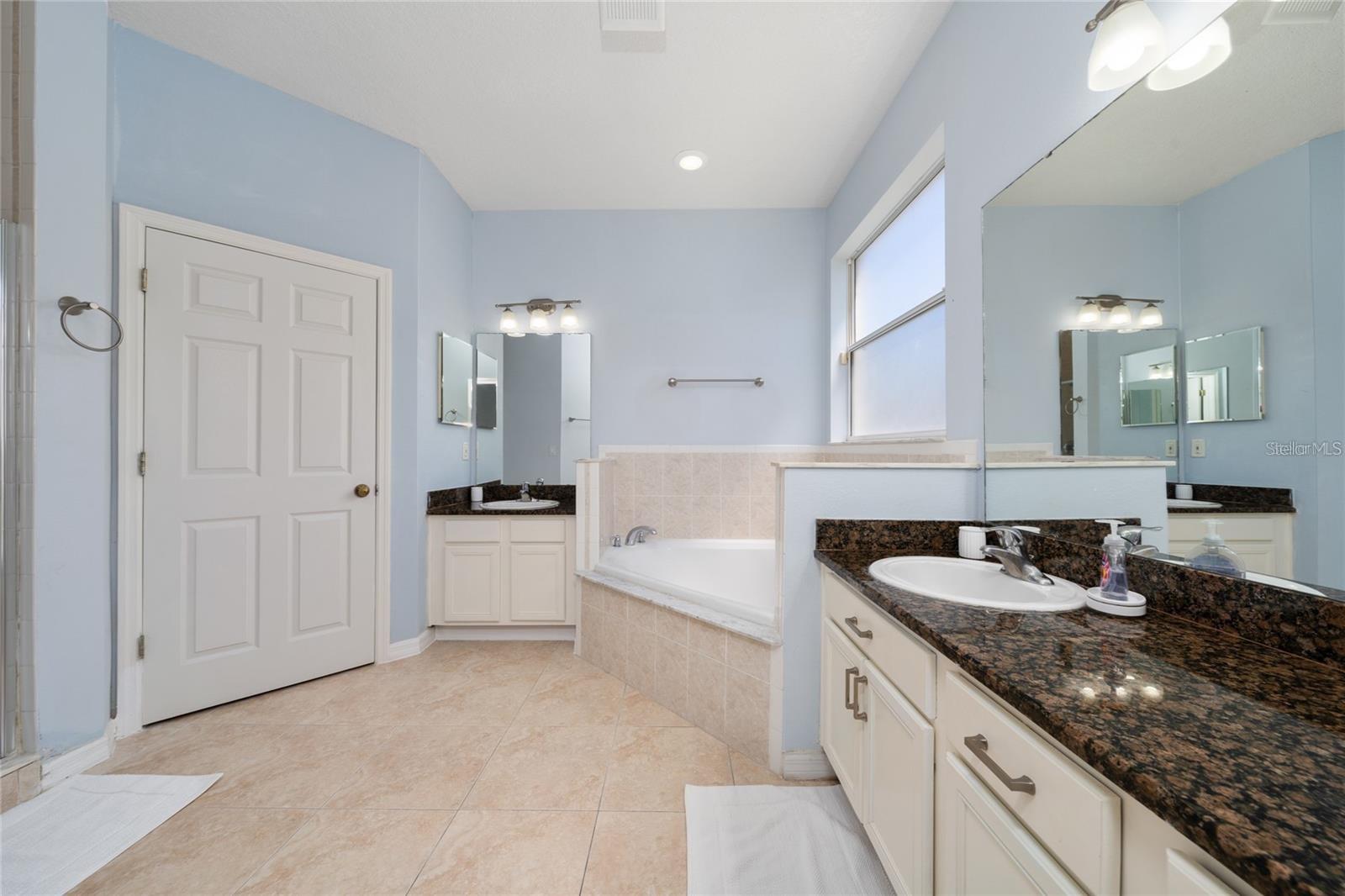 918 EMERALD GREEN CT, KISSIMMEE, FL, 34746