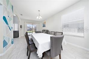 918 EMERALD GREEN CT, KISSIMMEE, FL, 34746