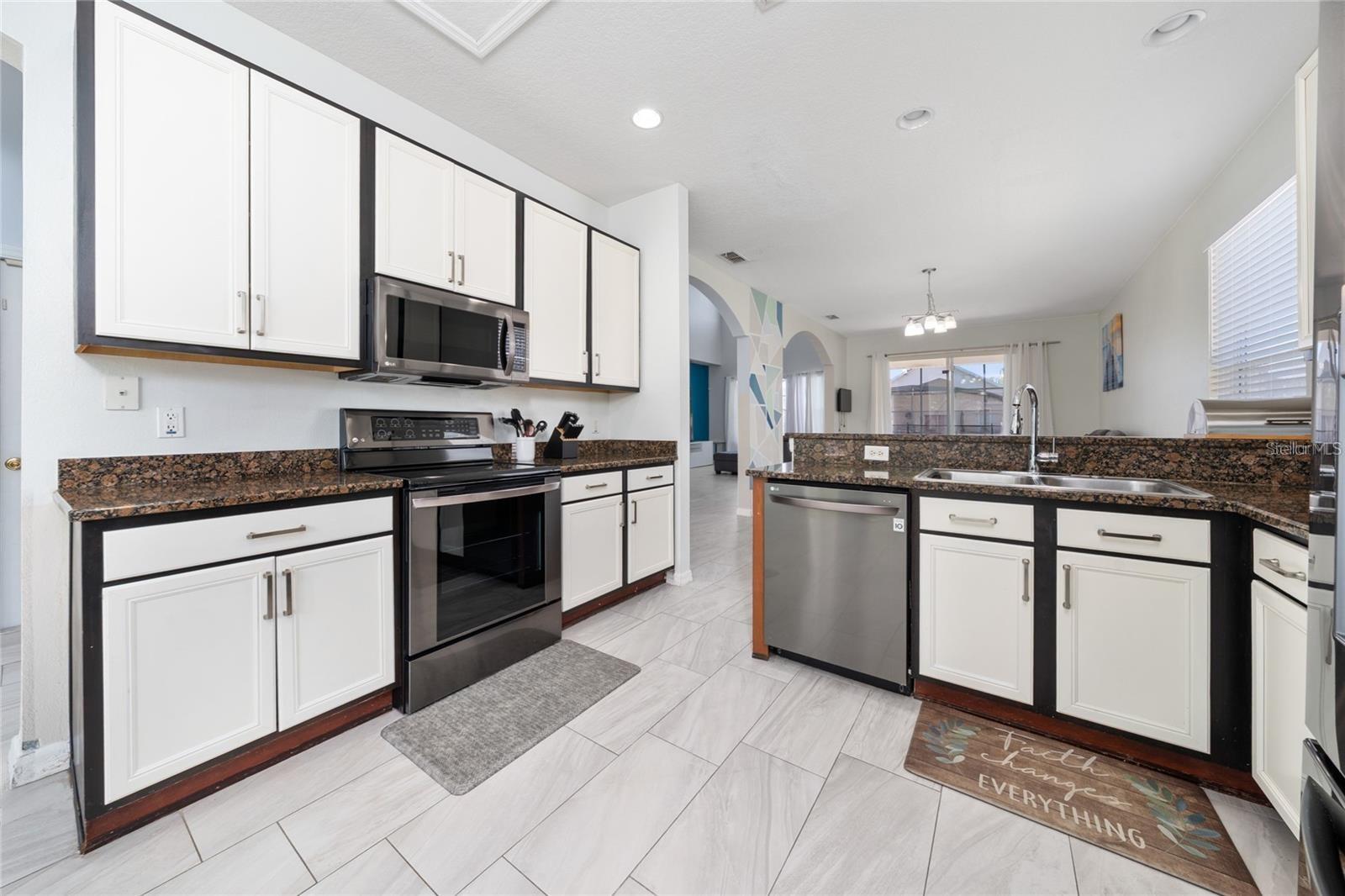 918 EMERALD GREEN CT, KISSIMMEE, FL, 34746