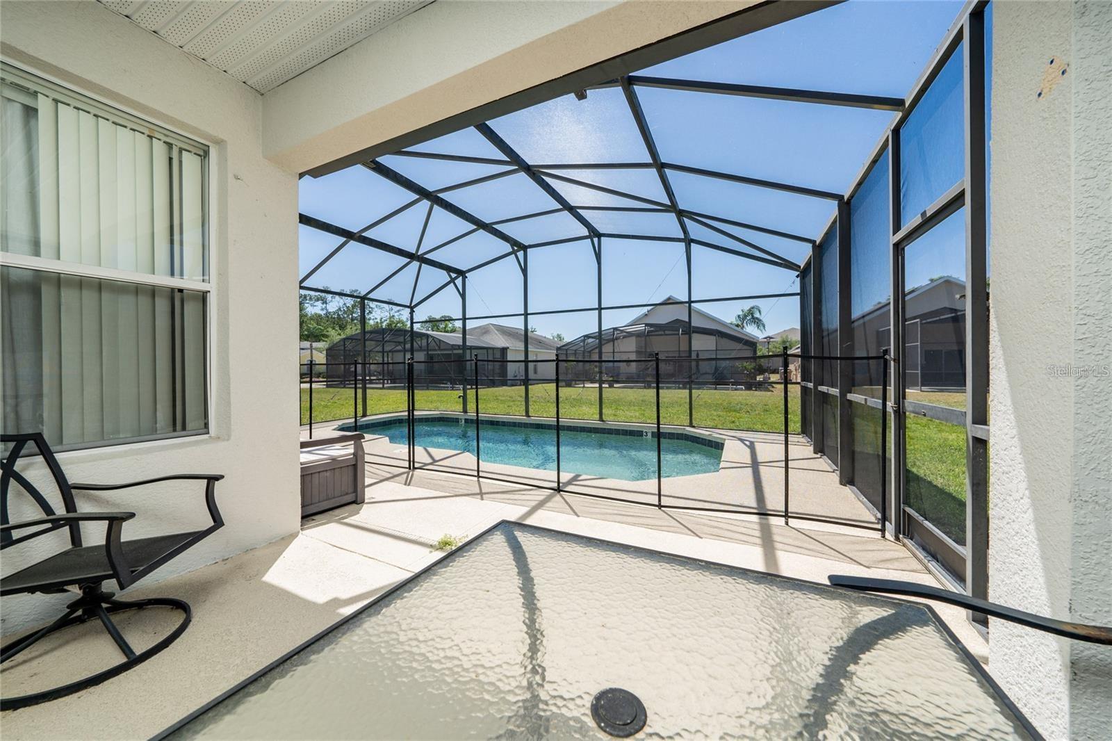 918 EMERALD GREEN CT, KISSIMMEE, FL, 34746