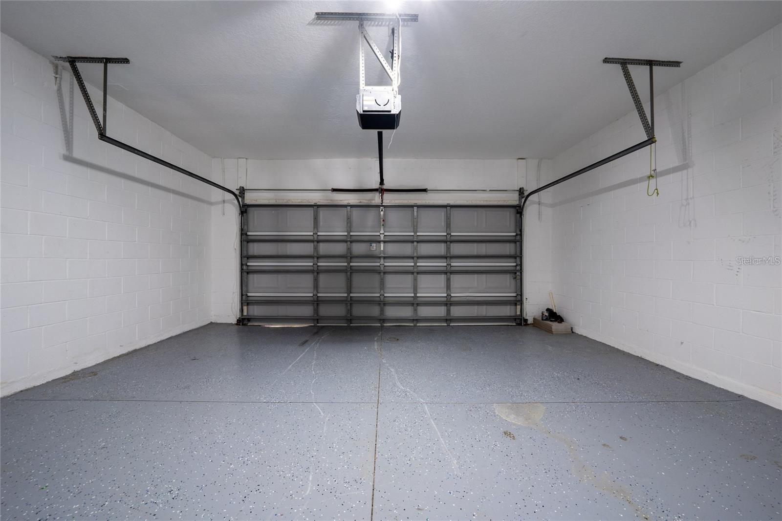 918 EMERALD GREEN CT, KISSIMMEE, FL, 34746