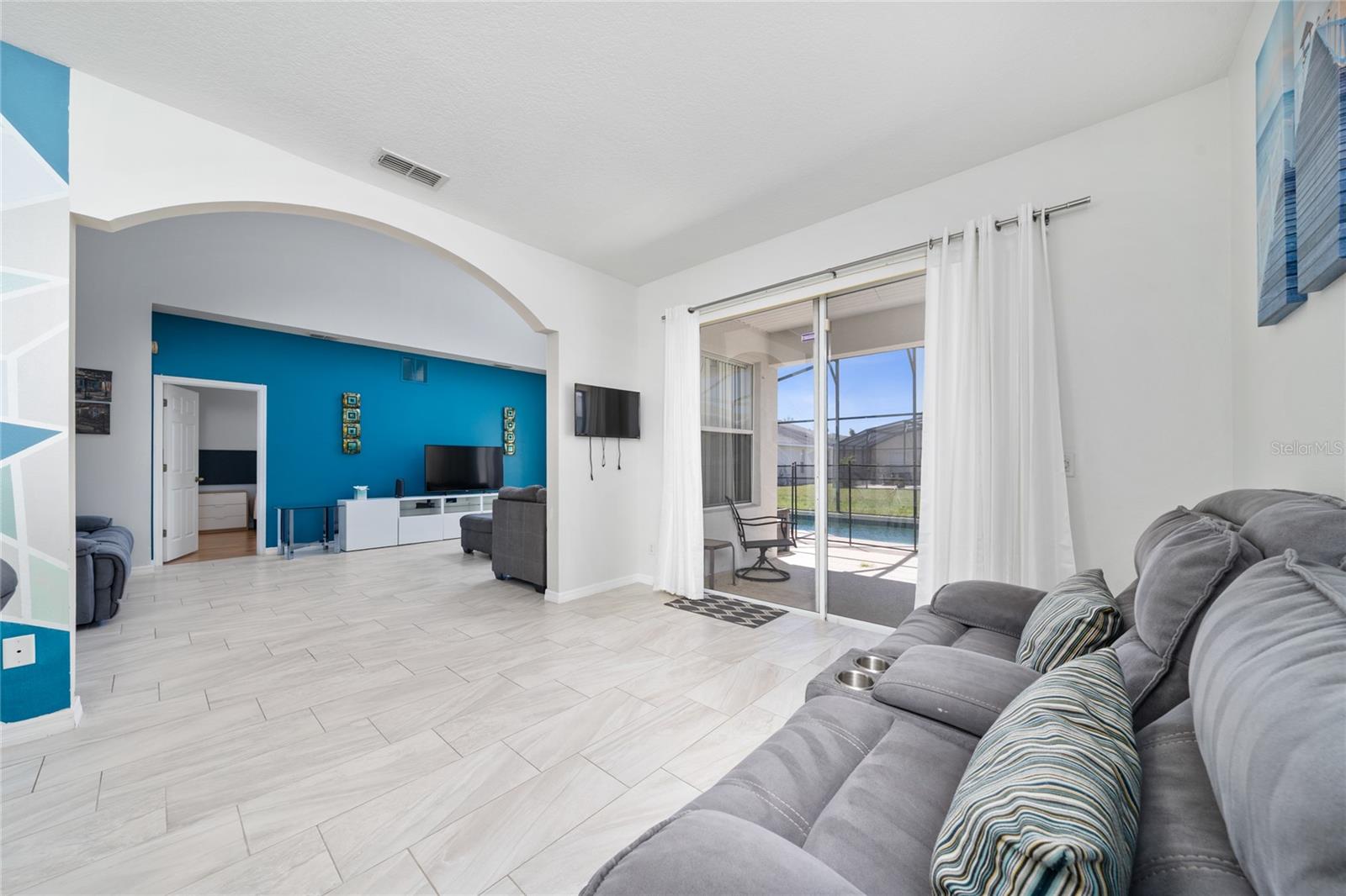 918 EMERALD GREEN CT, KISSIMMEE, FL, 34746