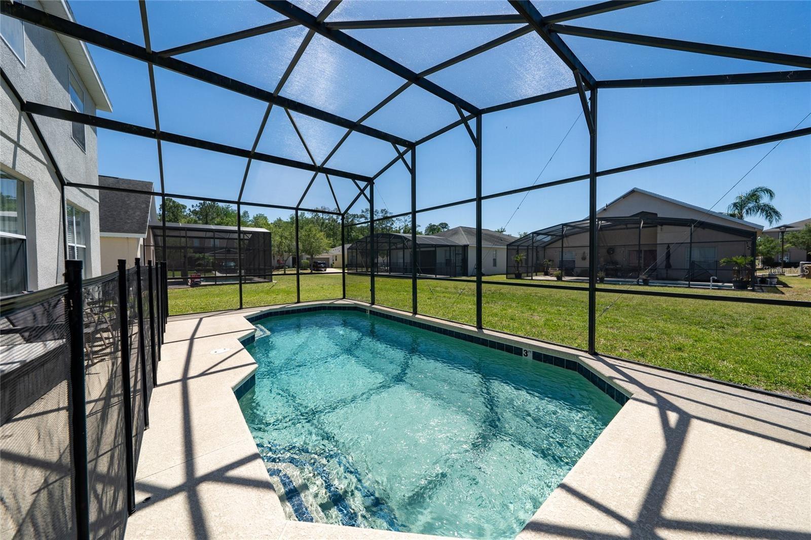 918 EMERALD GREEN CT, KISSIMMEE, FL, 34746