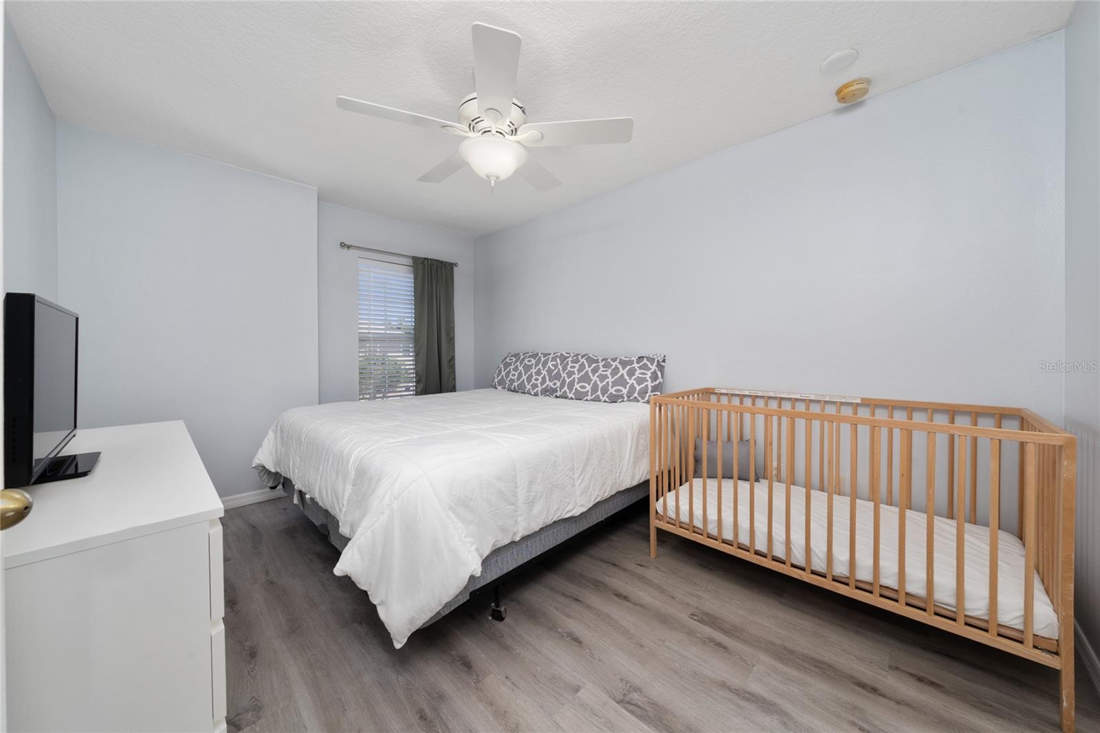 918 EMERALD GREEN CT, KISSIMMEE, FL, 34746