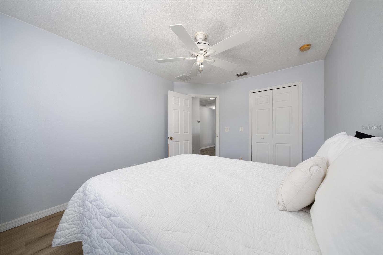 918 EMERALD GREEN CT, KISSIMMEE, FL, 34746