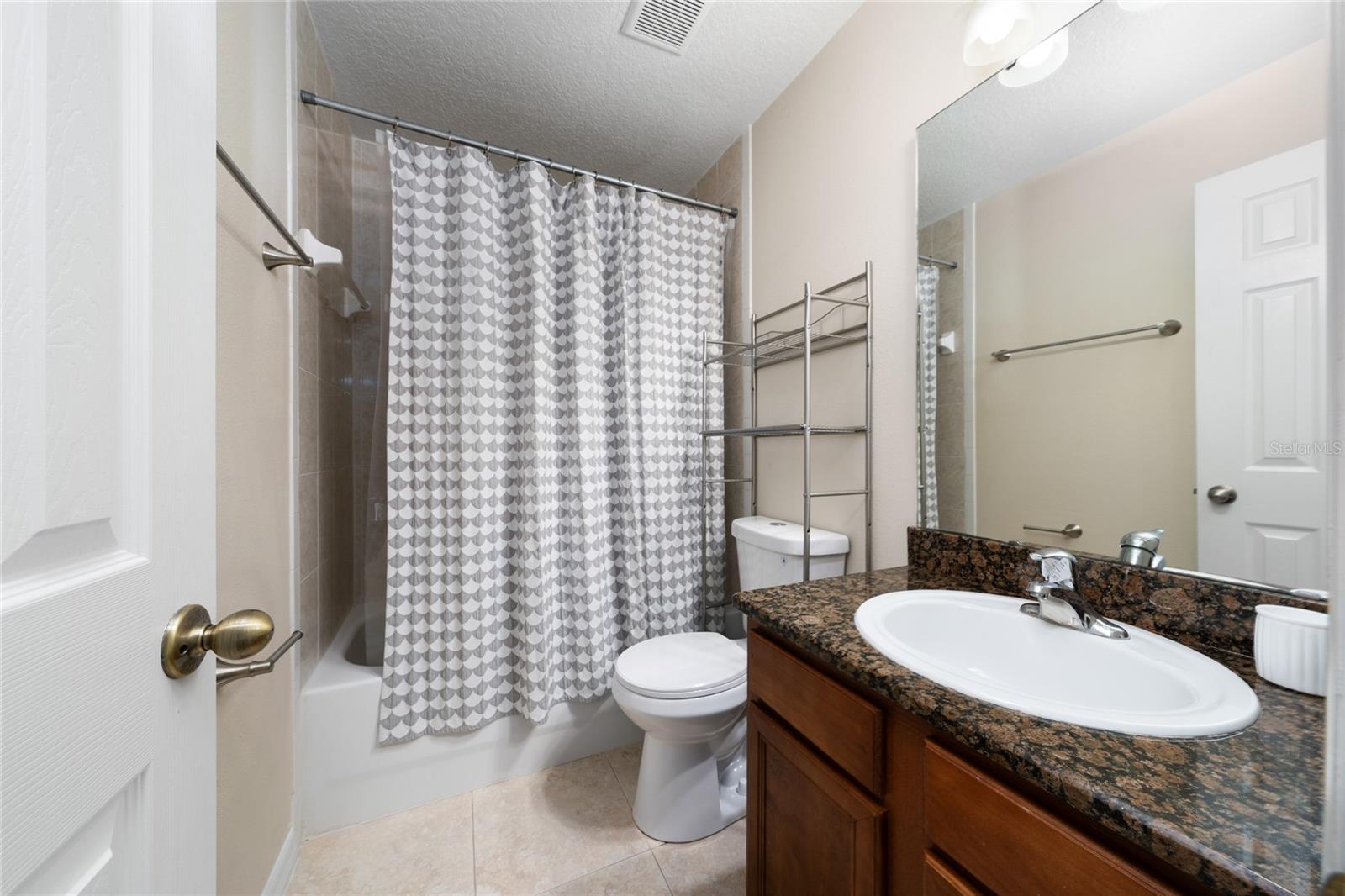 918 EMERALD GREEN CT, KISSIMMEE, FL, 34746