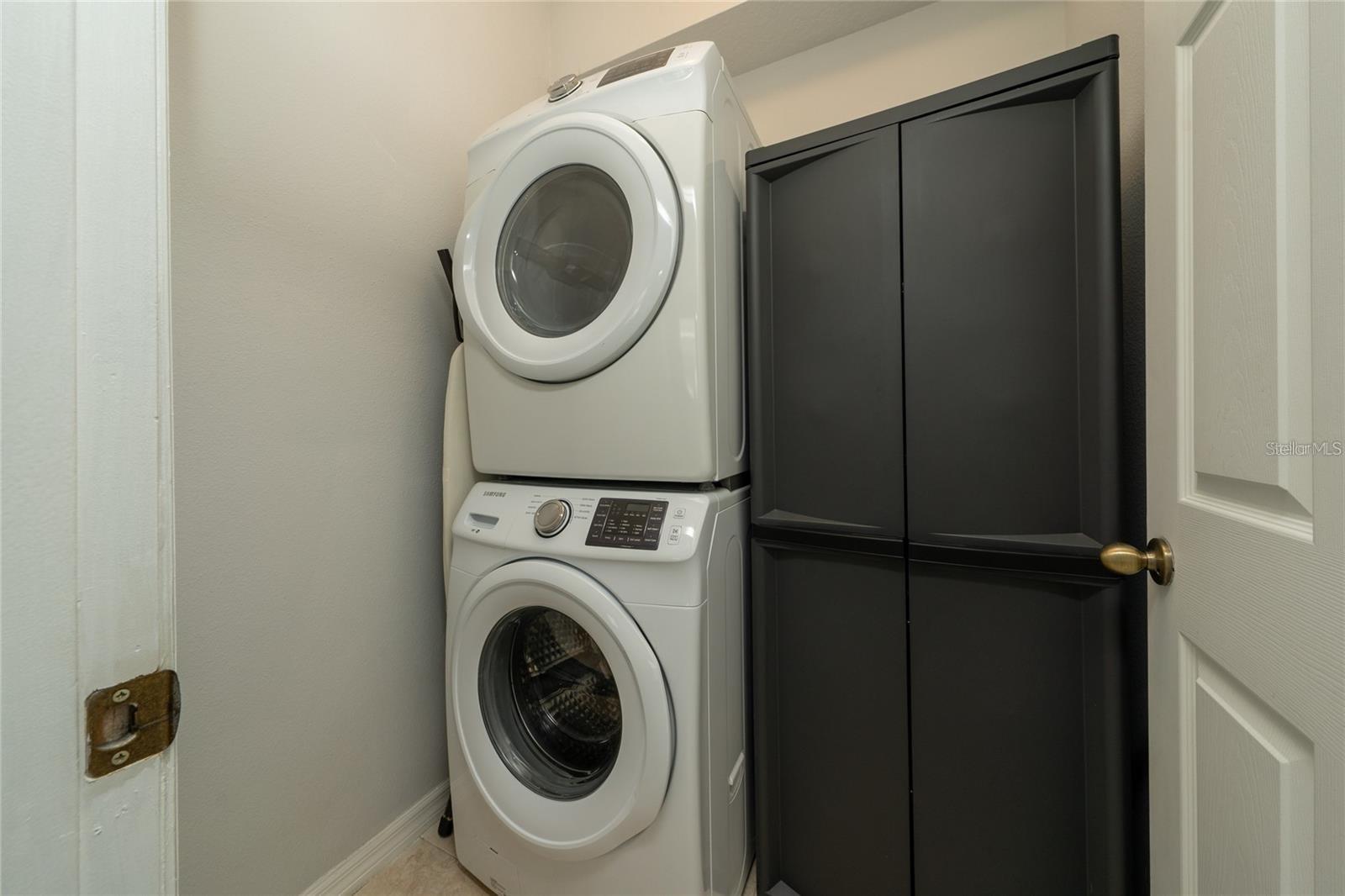 918 EMERALD GREEN CT, KISSIMMEE, FL, 34746