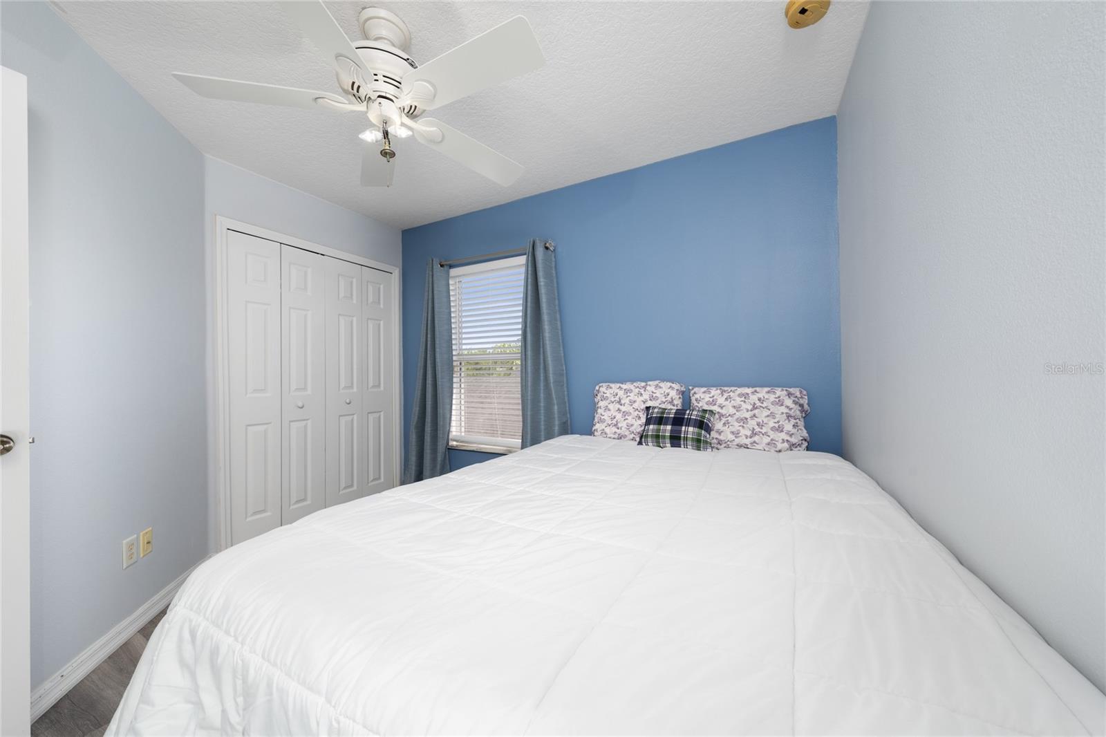 918 EMERALD GREEN CT, KISSIMMEE, FL, 34746