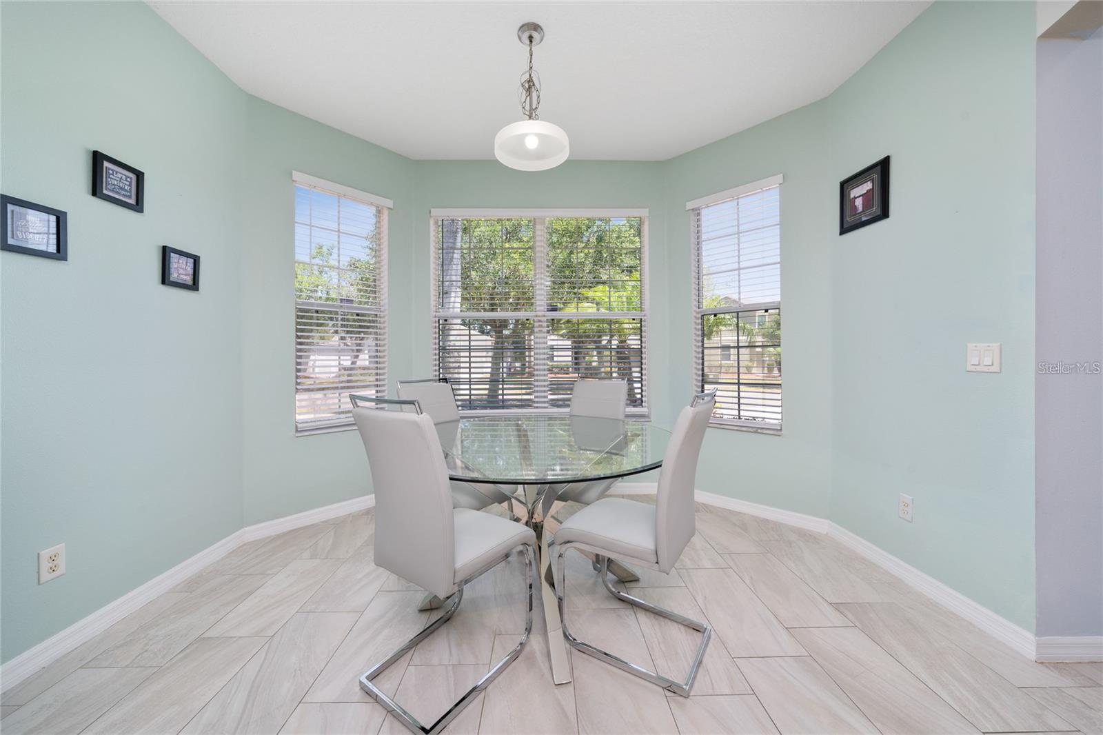 918 EMERALD GREEN CT, KISSIMMEE, FL, 34746