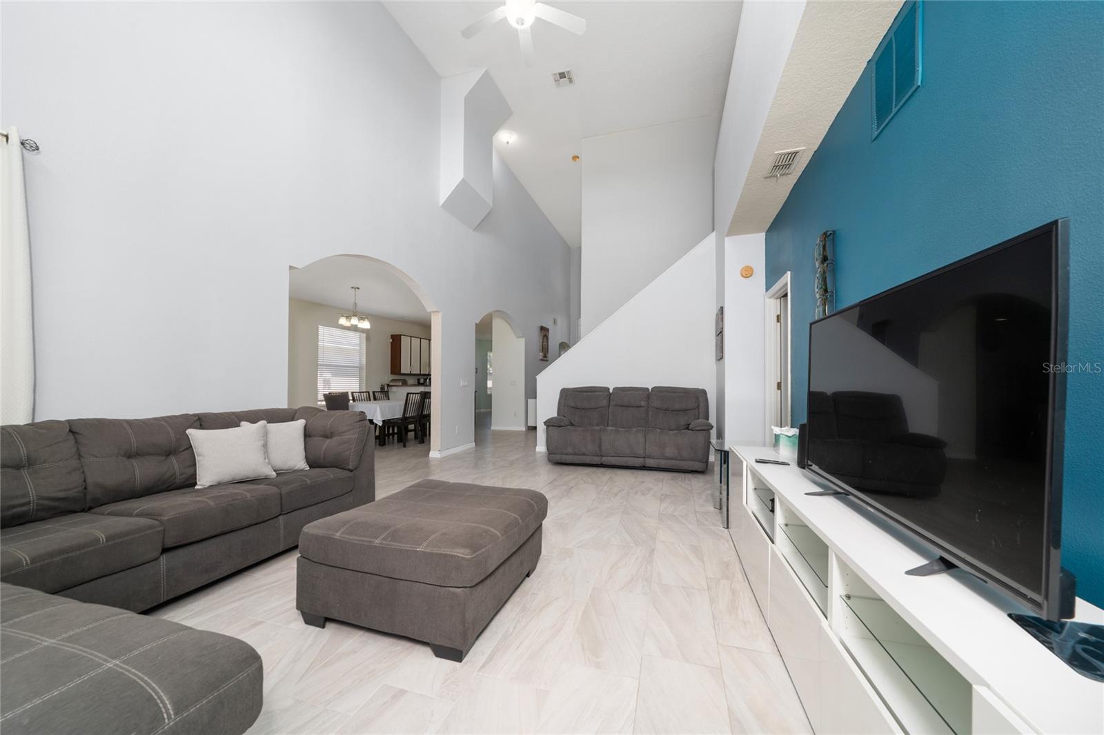 918 EMERALD GREEN CT, KISSIMMEE, FL, 34746