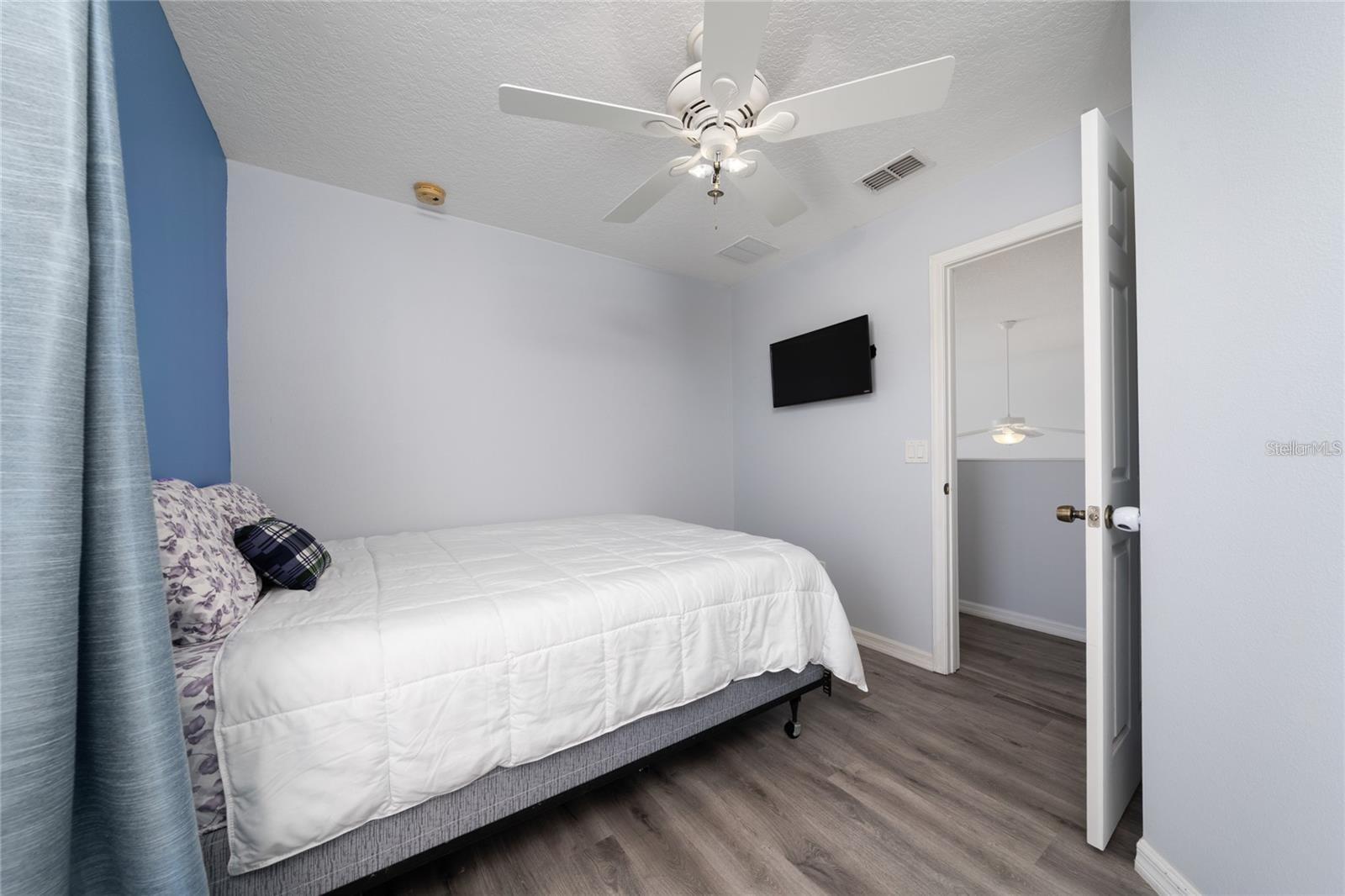 918 EMERALD GREEN CT, KISSIMMEE, FL, 34746