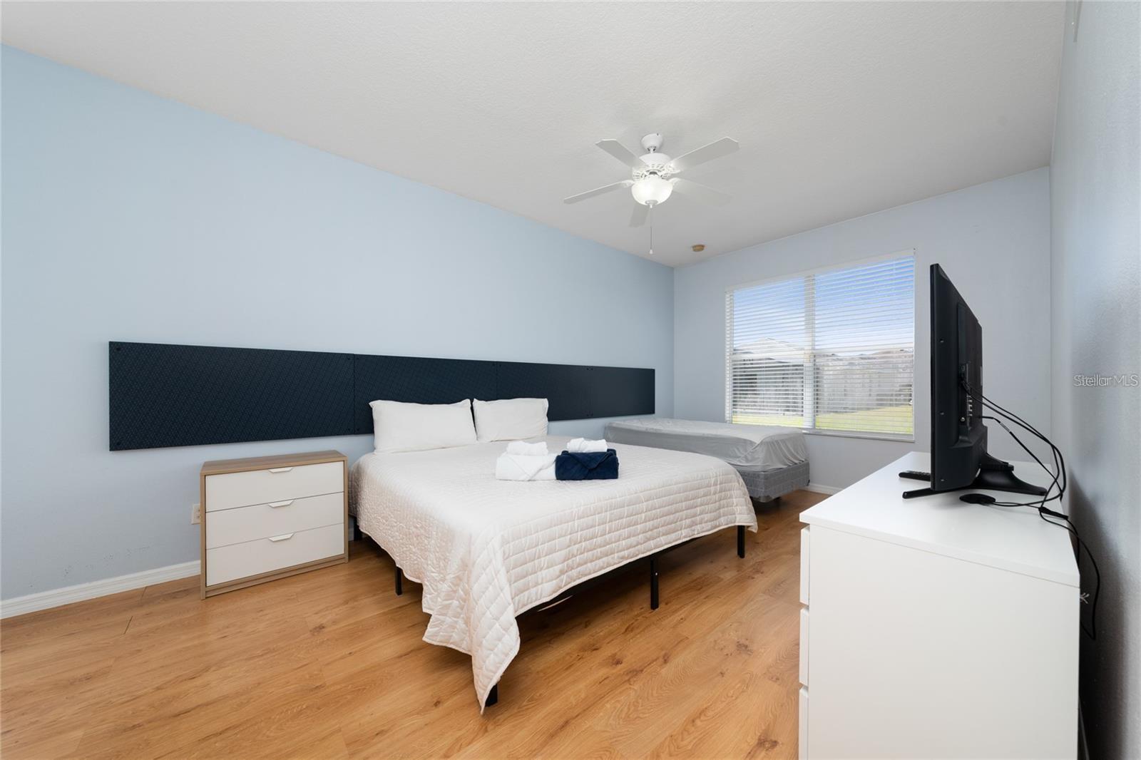 918 EMERALD GREEN CT, KISSIMMEE, FL, 34746