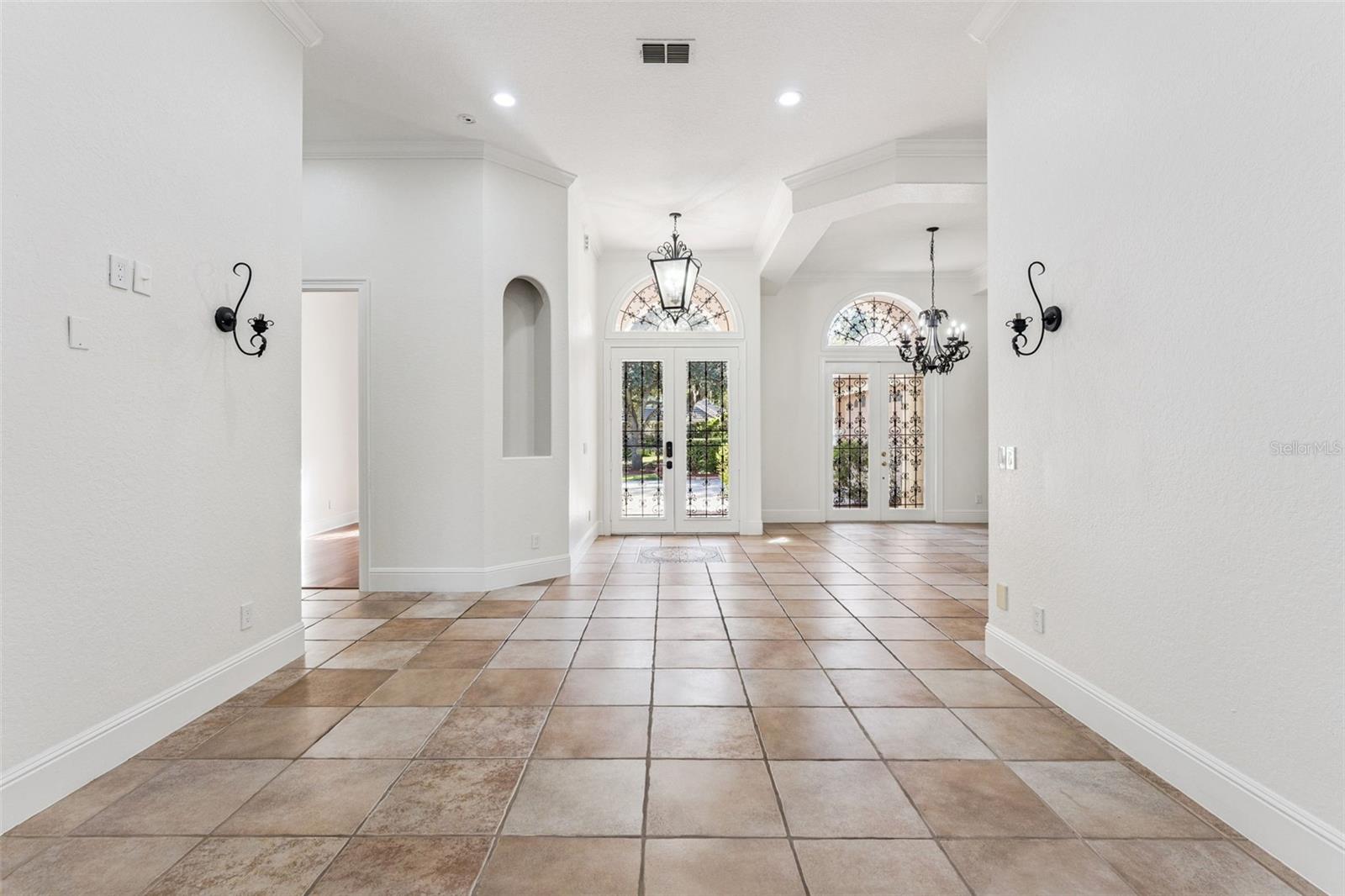 8824 ELLIOTTS CT, ORLANDO, FL, 32836