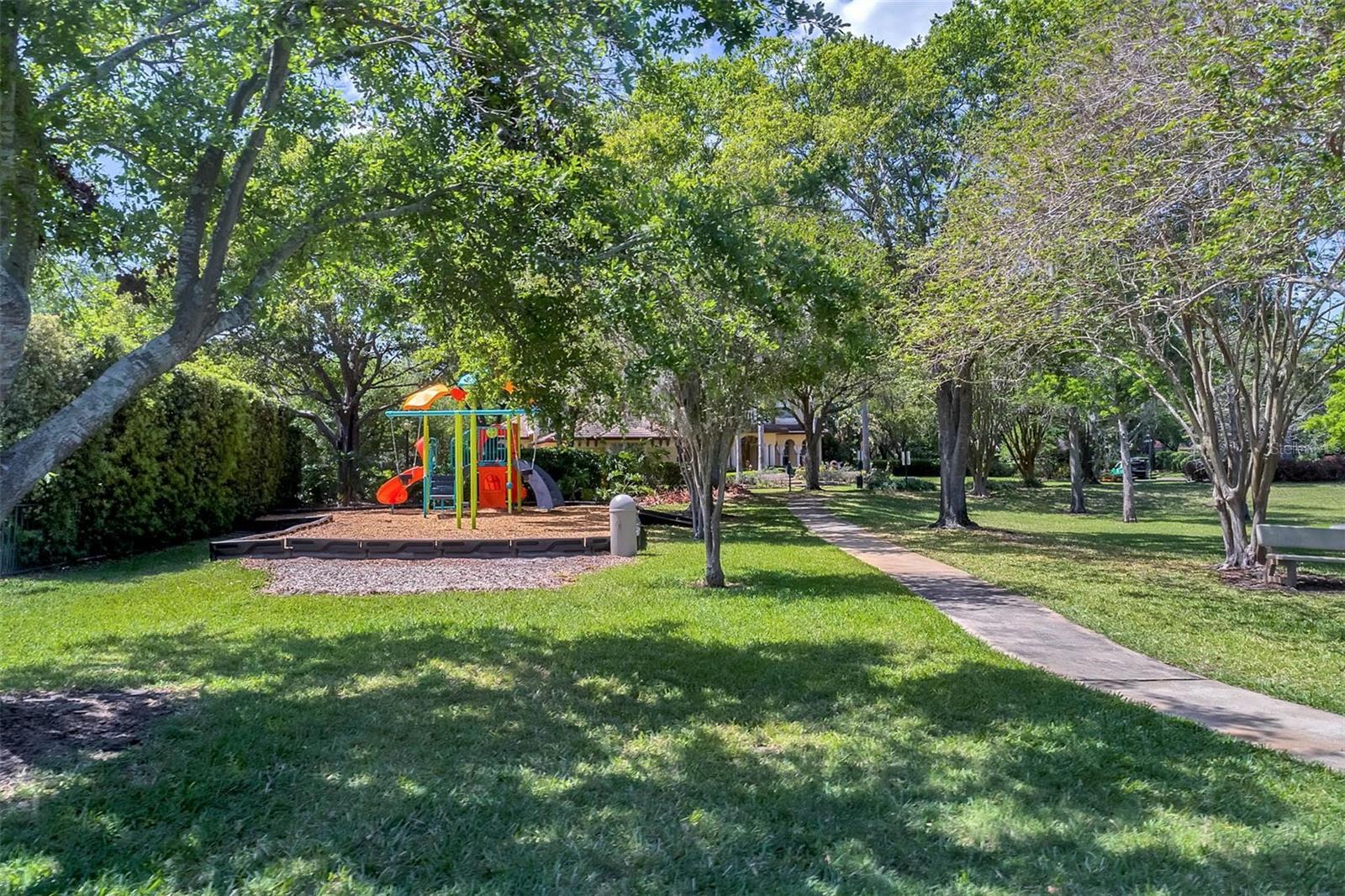 8824 ELLIOTTS CT, ORLANDO, FL, 32836