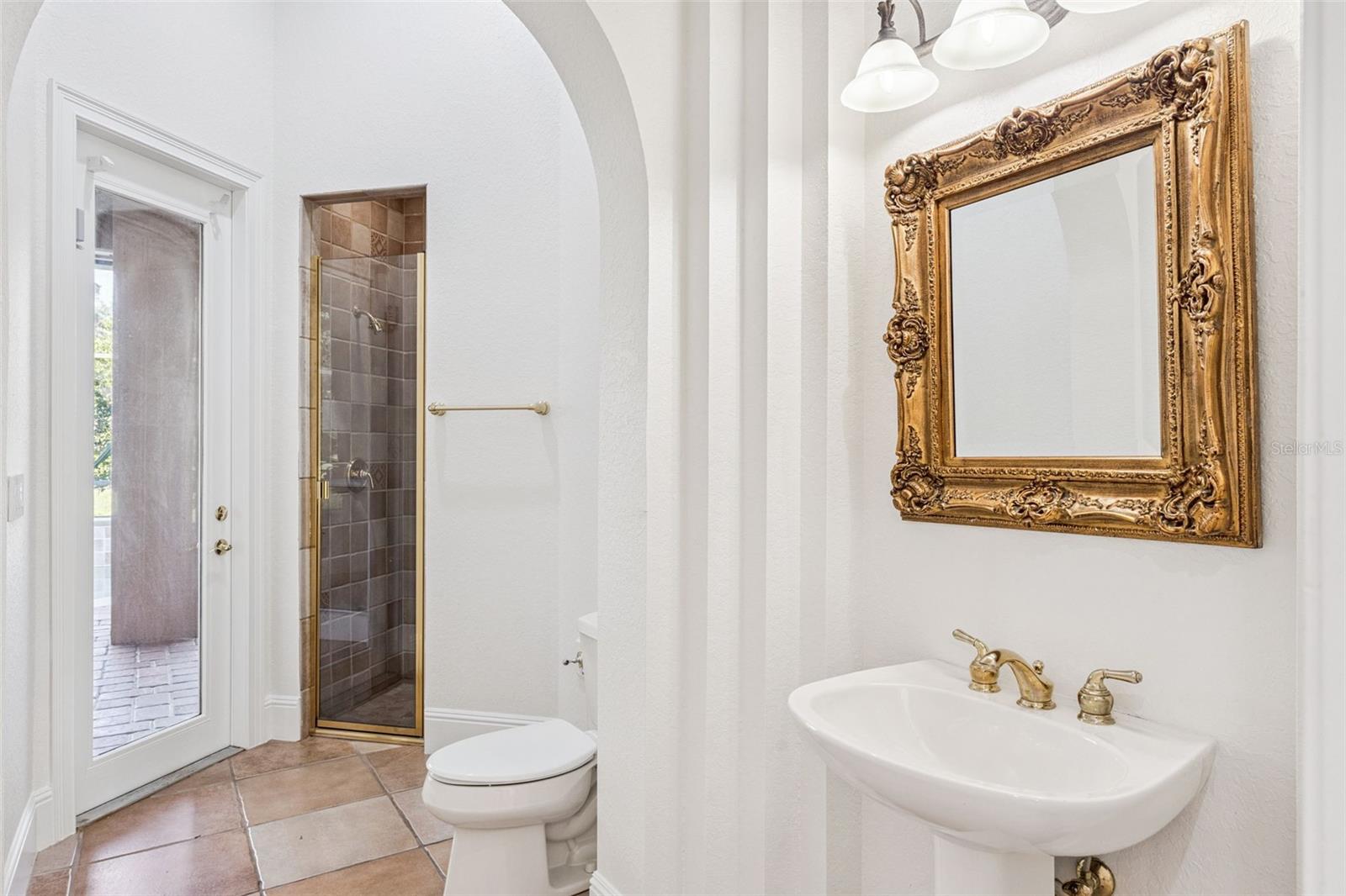 8824 ELLIOTTS CT, ORLANDO, FL, 32836