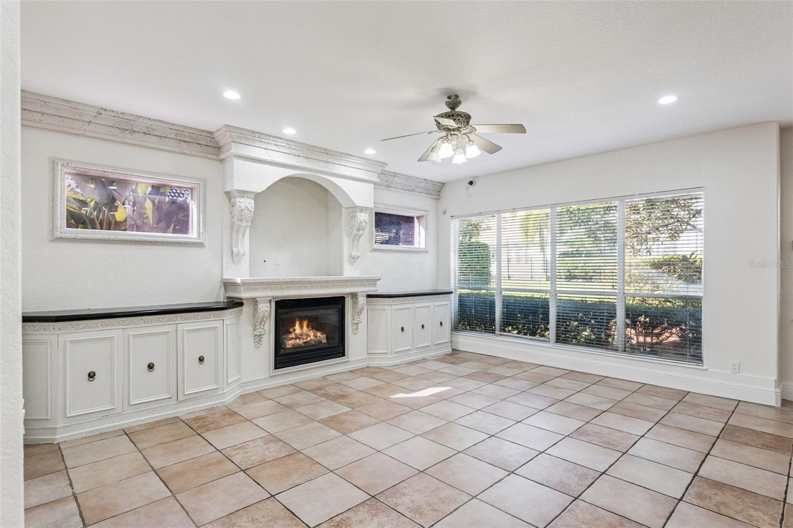 8824 ELLIOTTS CT, ORLANDO, FL, 32836