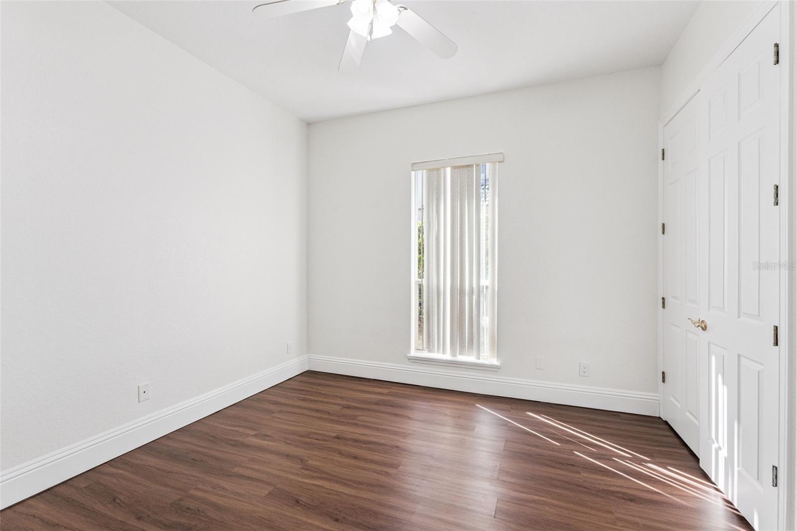 8824 ELLIOTTS CT, ORLANDO, FL, 32836