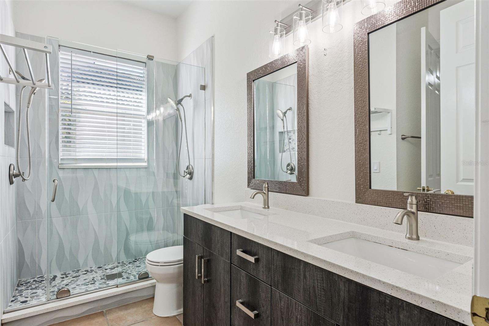 8824 ELLIOTTS CT, ORLANDO, FL, 32836