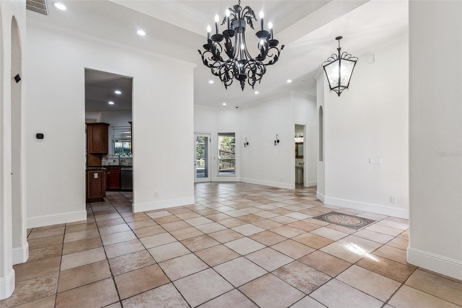 8824 ELLIOTTS CT, ORLANDO, FL, 32836