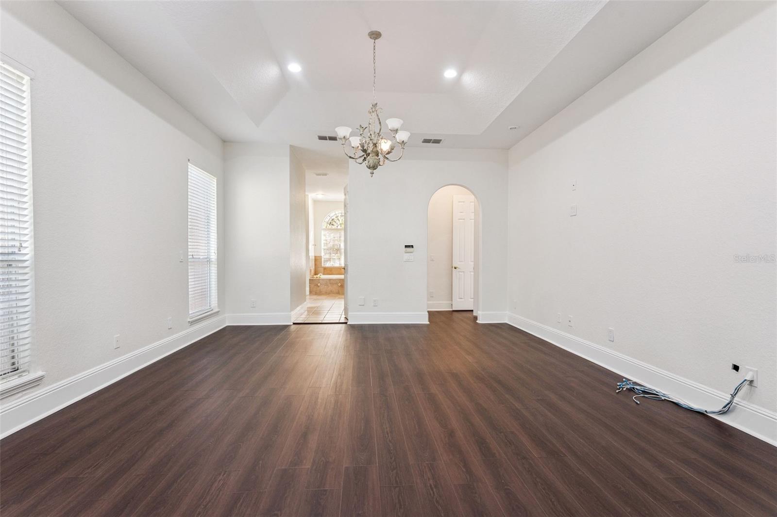 8824 ELLIOTTS CT, ORLANDO, FL, 32836