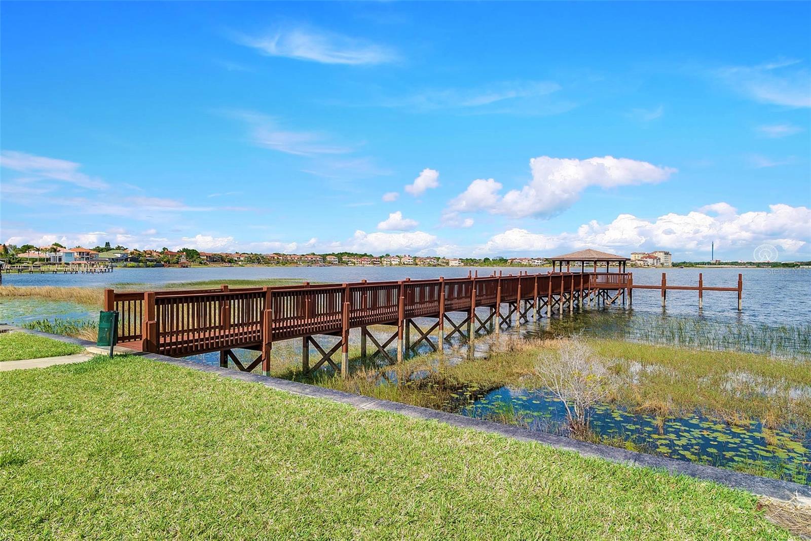 8824 ELLIOTTS CT, ORLANDO, FL, 32836