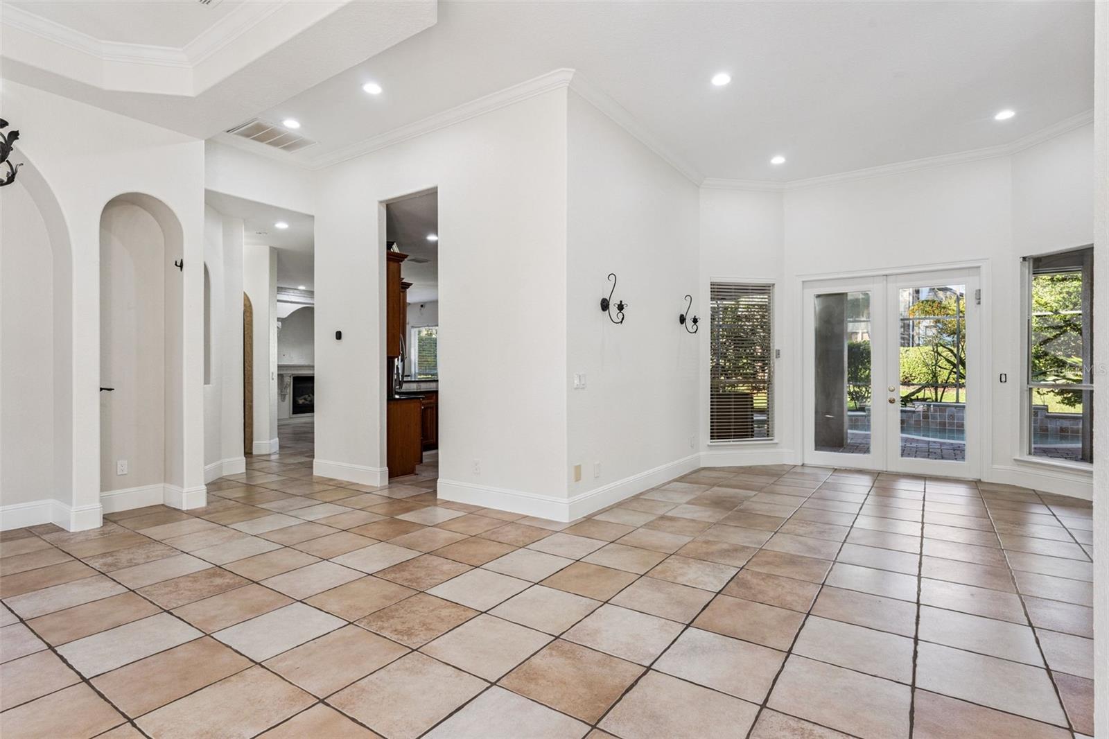 8824 ELLIOTTS CT, ORLANDO, FL, 32836