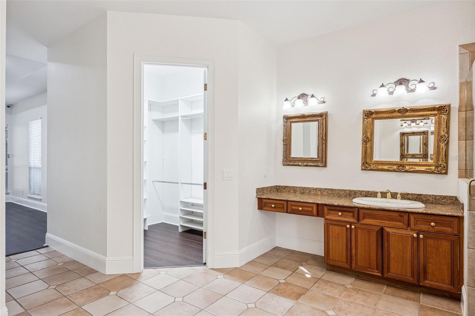 8824 ELLIOTTS CT, ORLANDO, FL, 32836