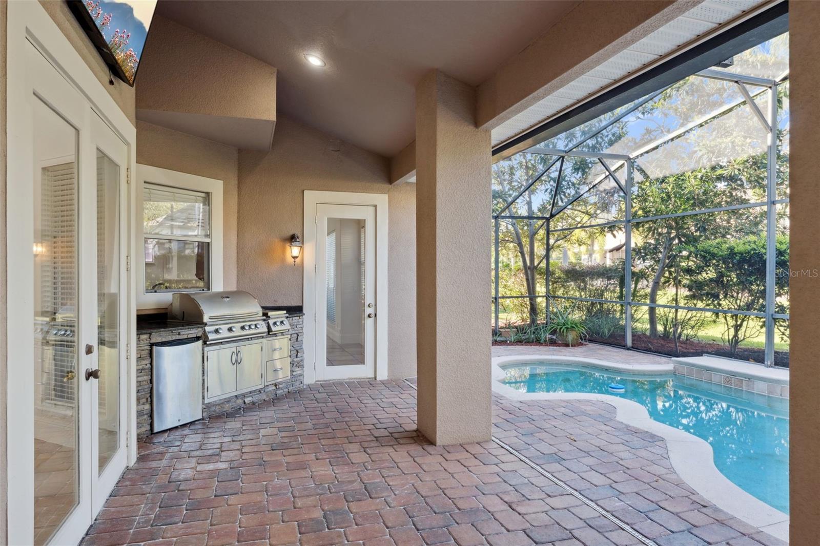 8824 ELLIOTTS CT, ORLANDO, FL, 32836