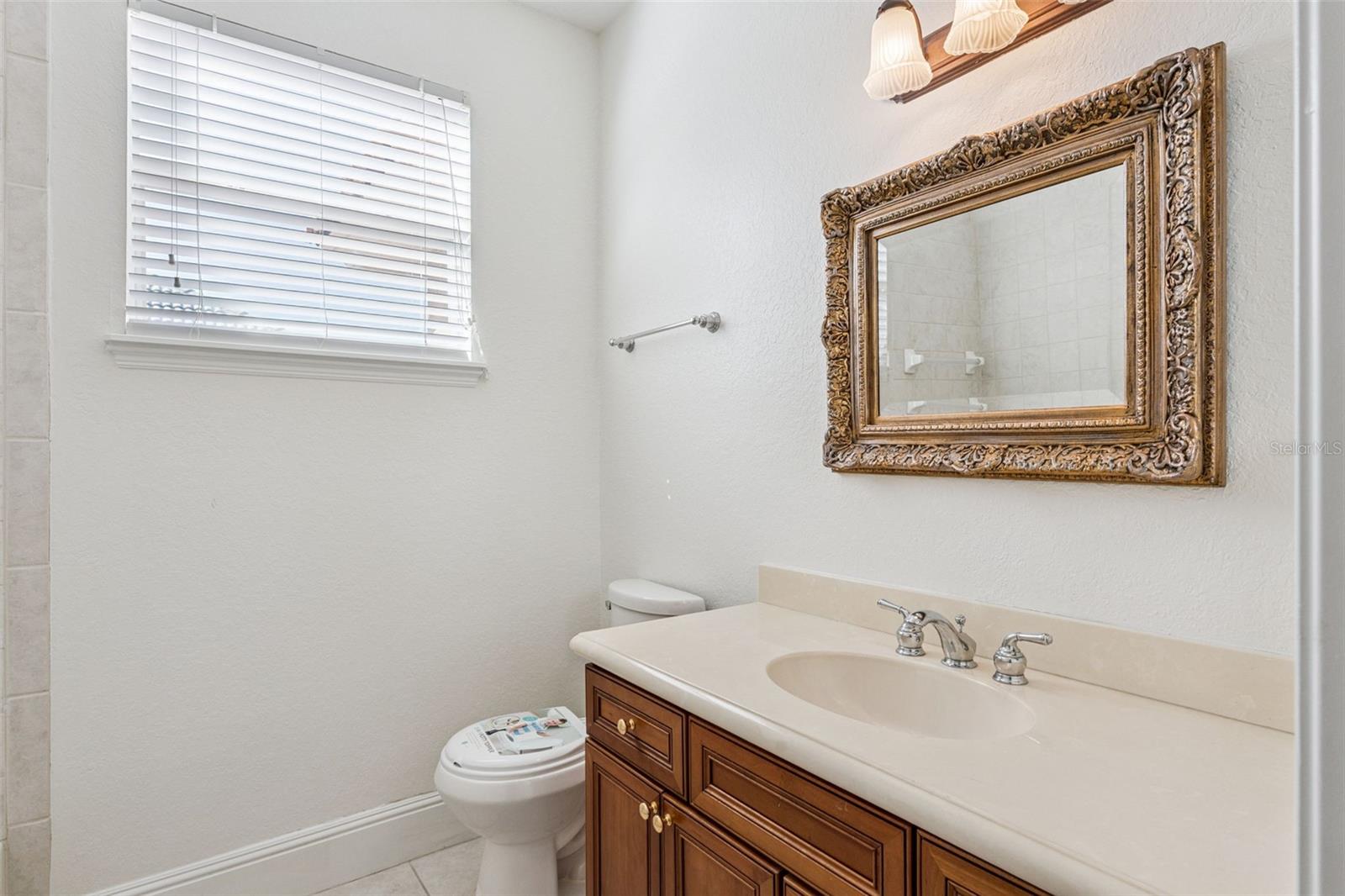 8824 ELLIOTTS CT, ORLANDO, FL, 32836