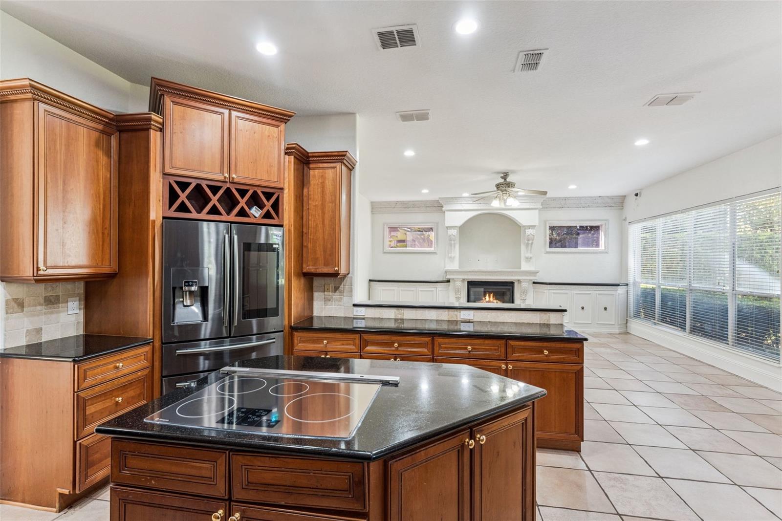 8824 ELLIOTTS CT, ORLANDO, FL, 32836