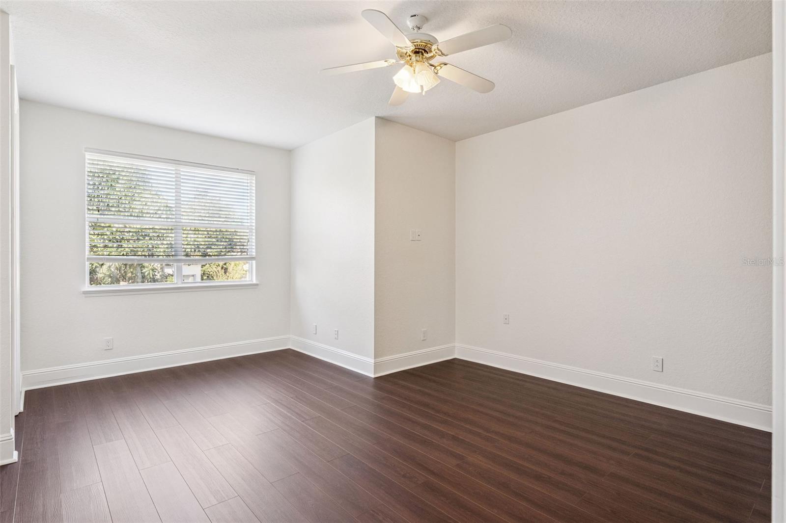 8824 ELLIOTTS CT, ORLANDO, FL, 32836