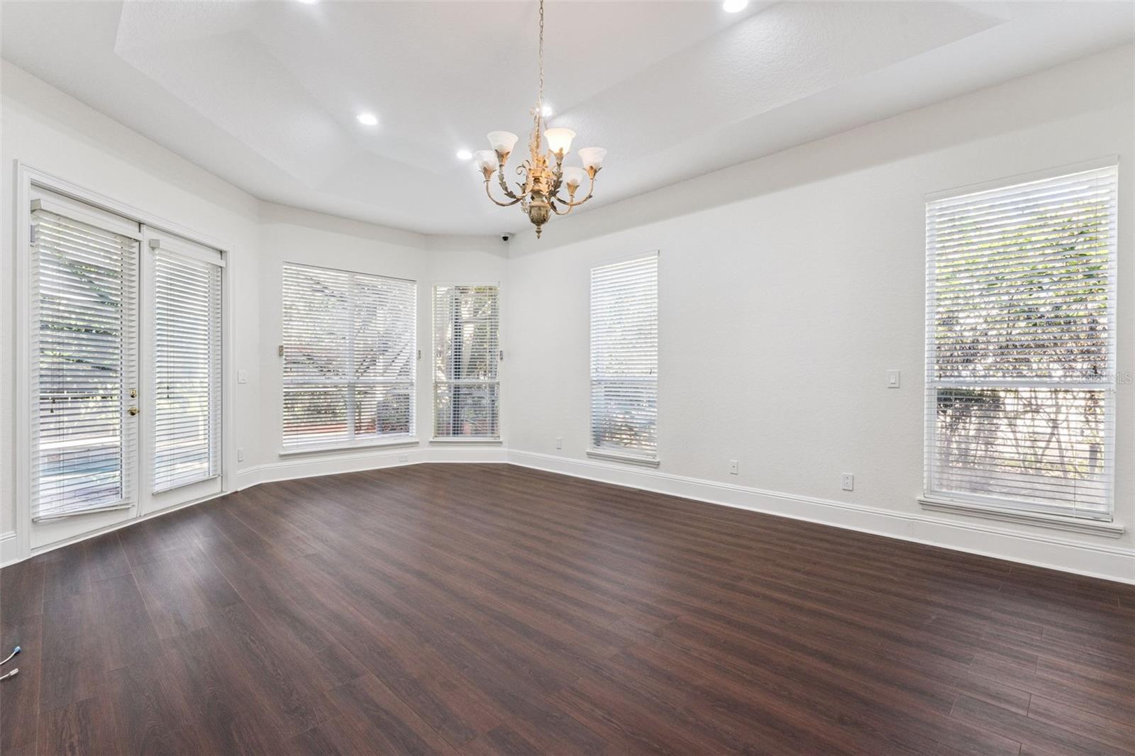 8824 ELLIOTTS CT, ORLANDO, FL, 32836