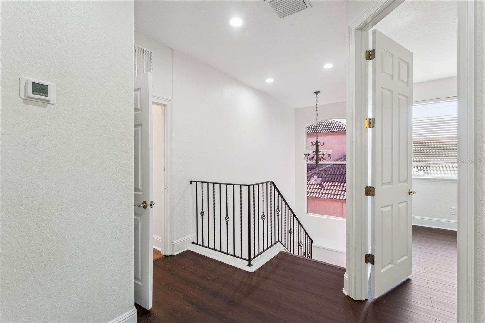 8824 ELLIOTTS CT, ORLANDO, FL, 32836