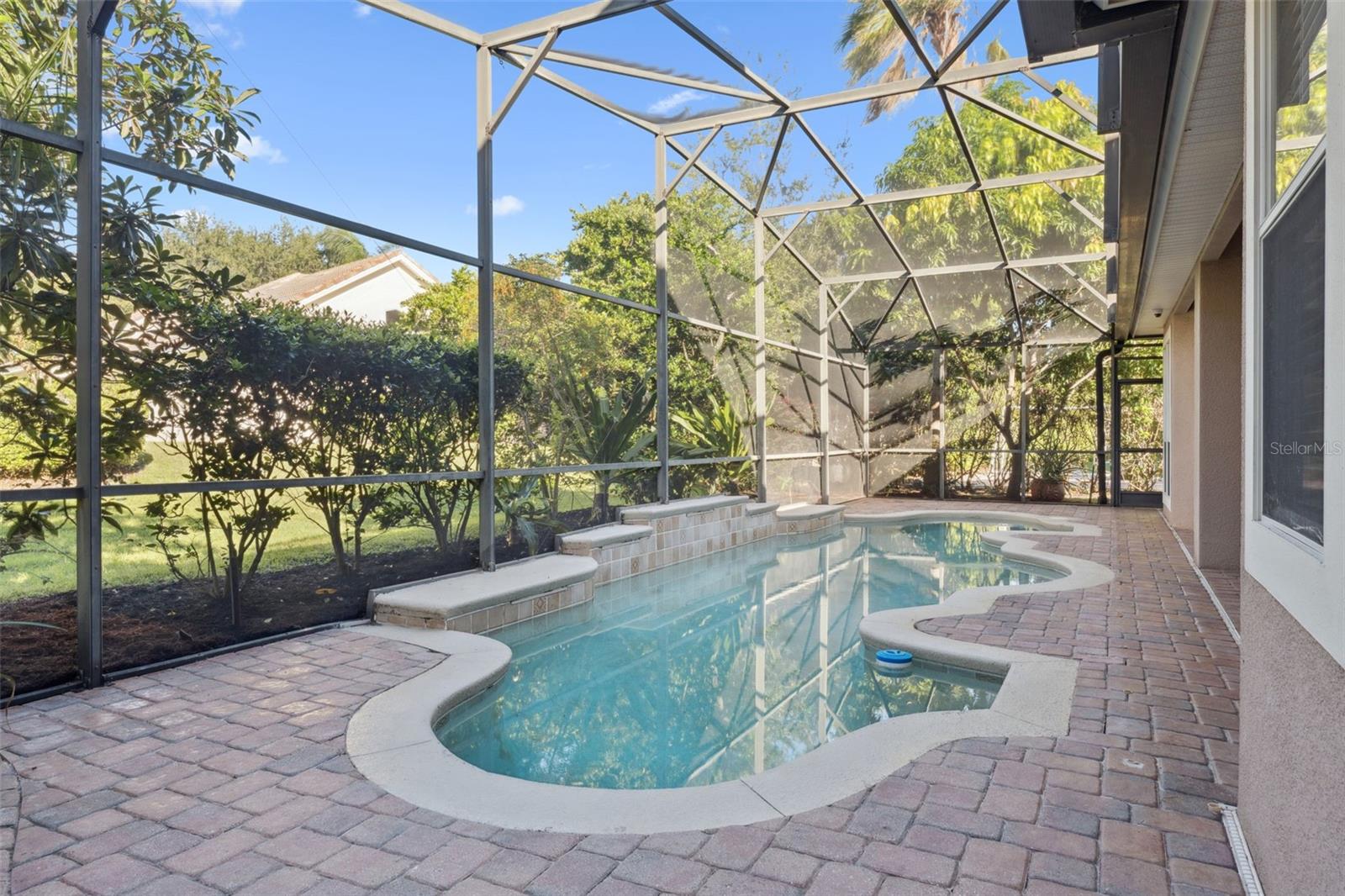 8824 ELLIOTTS CT, ORLANDO, FL, 32836